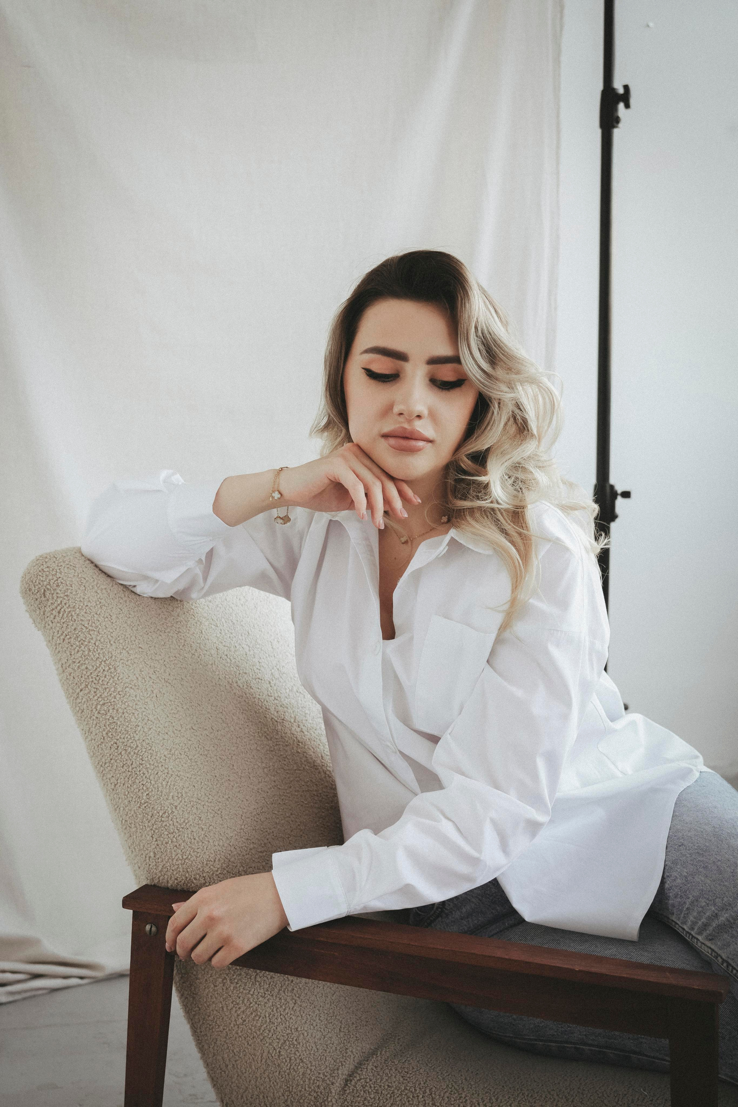 Lera. Я Твой фотограф — Ната! Буду рада видеть тебя в своем объективе!