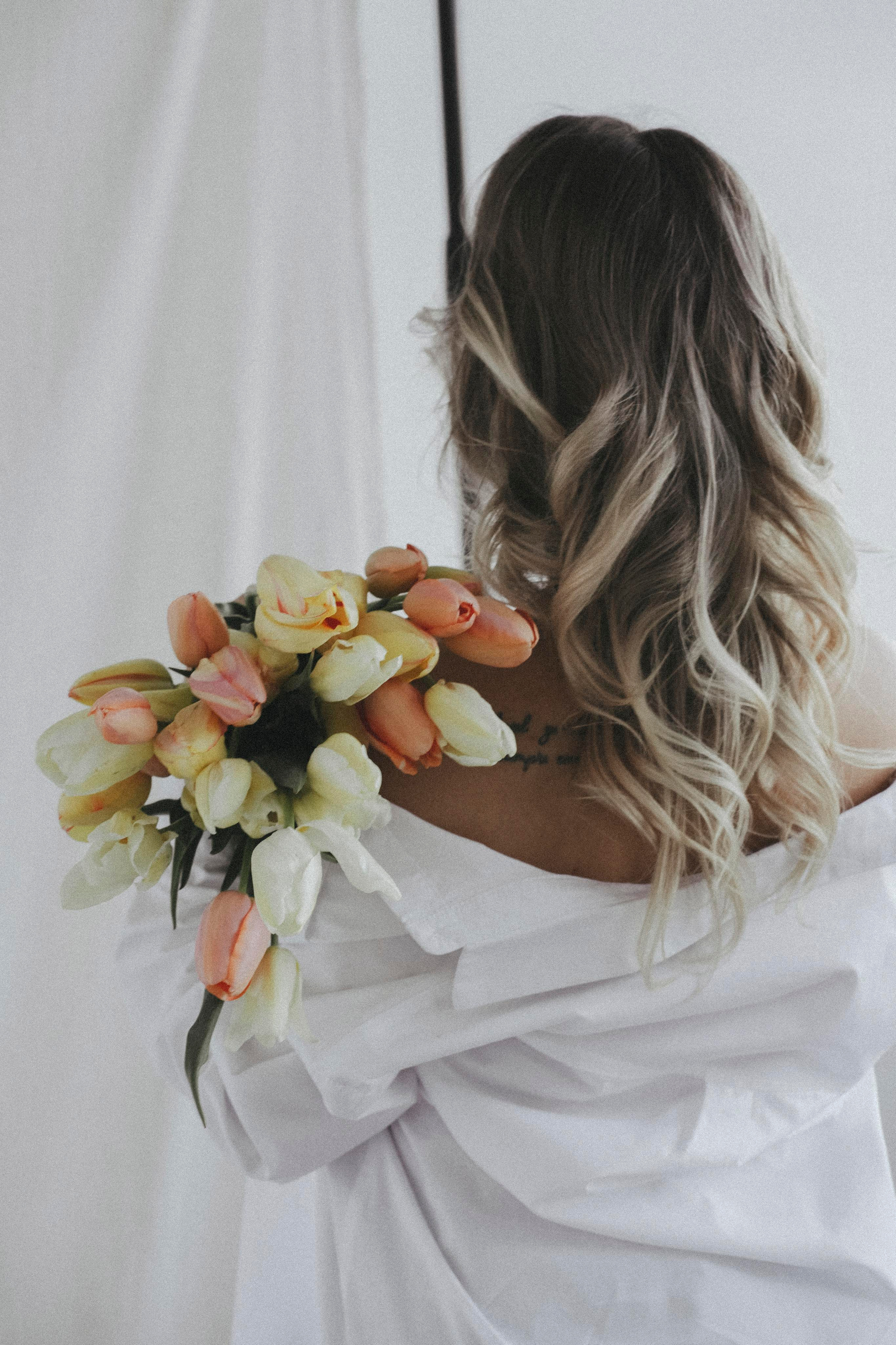 Lera. Я Твой фотограф — Ната! Буду рада видеть тебя в своем объективе!