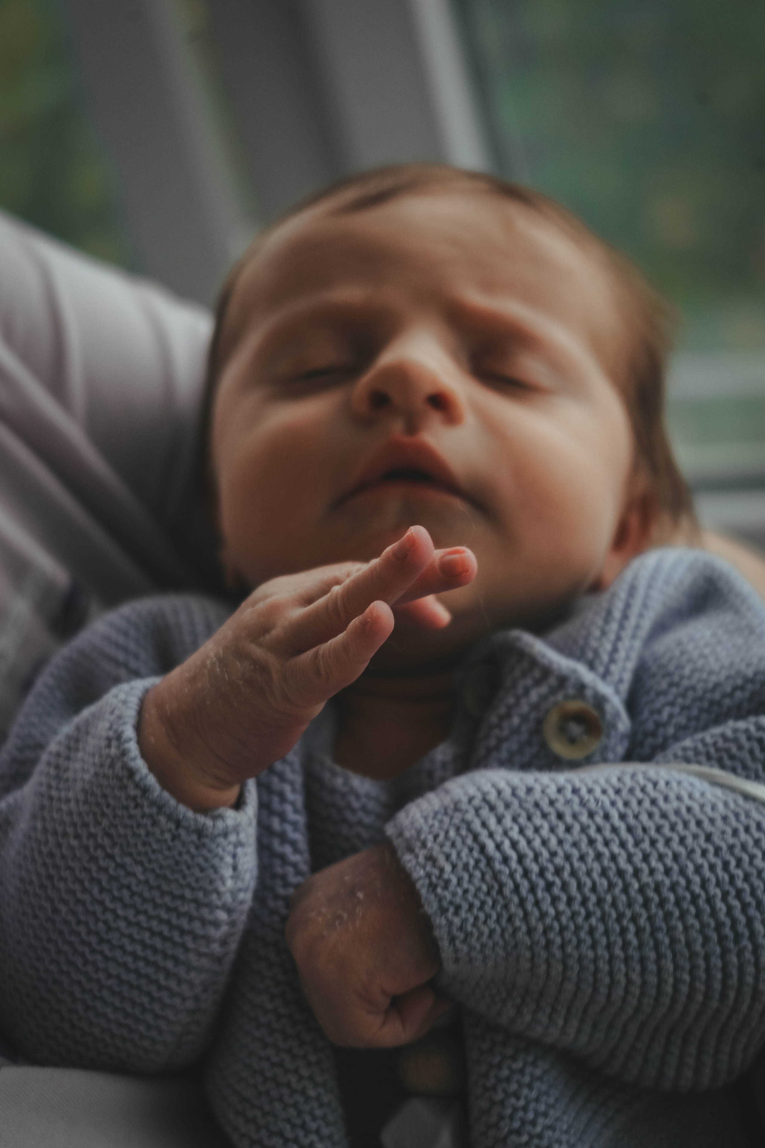 Matvey. Я Твой фотограф — Ната! Буду рада видеть тебя в своем объективе!