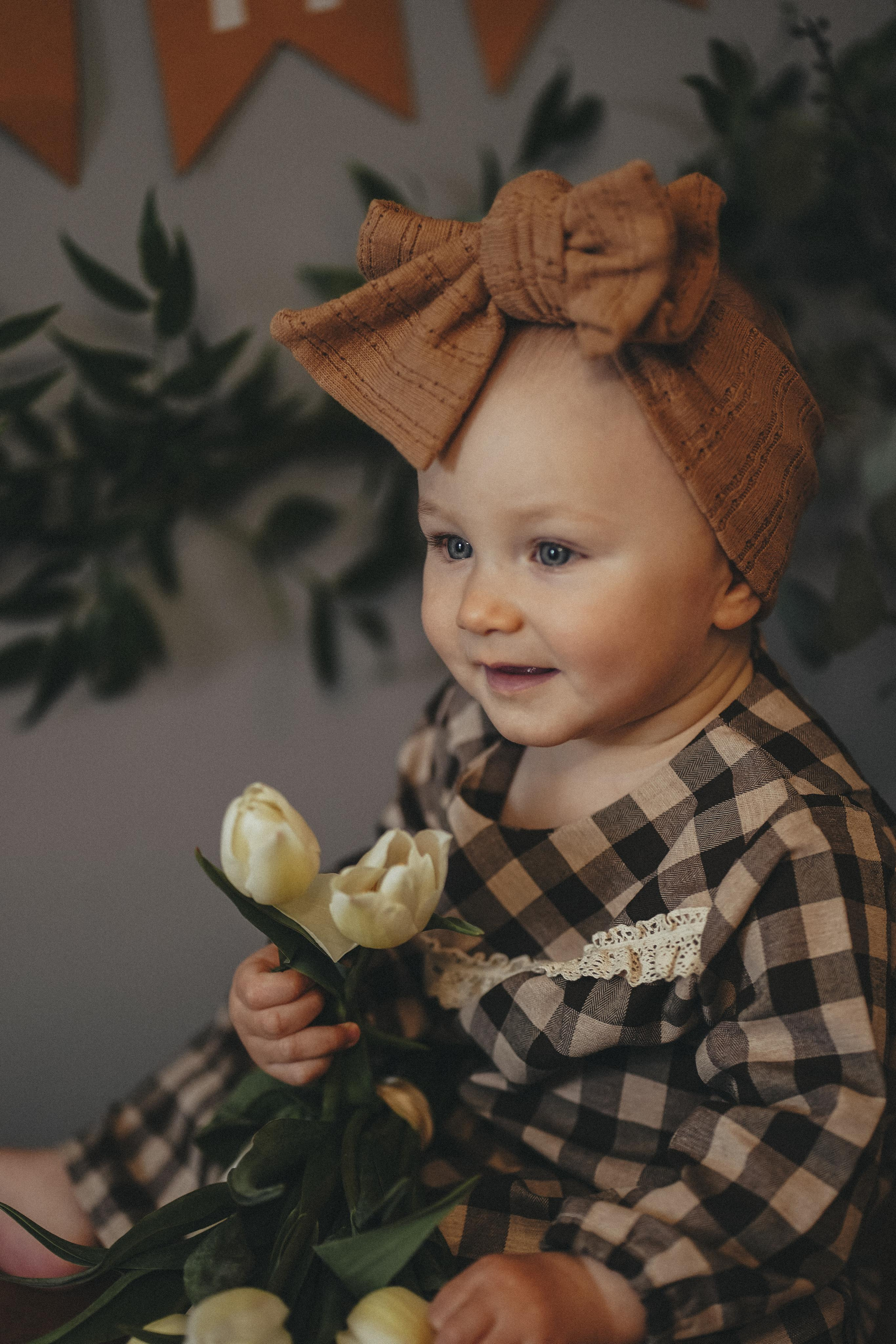 Mia. Я Твой фотограф — Ната! Буду рада видеть тебя в своем объективе!