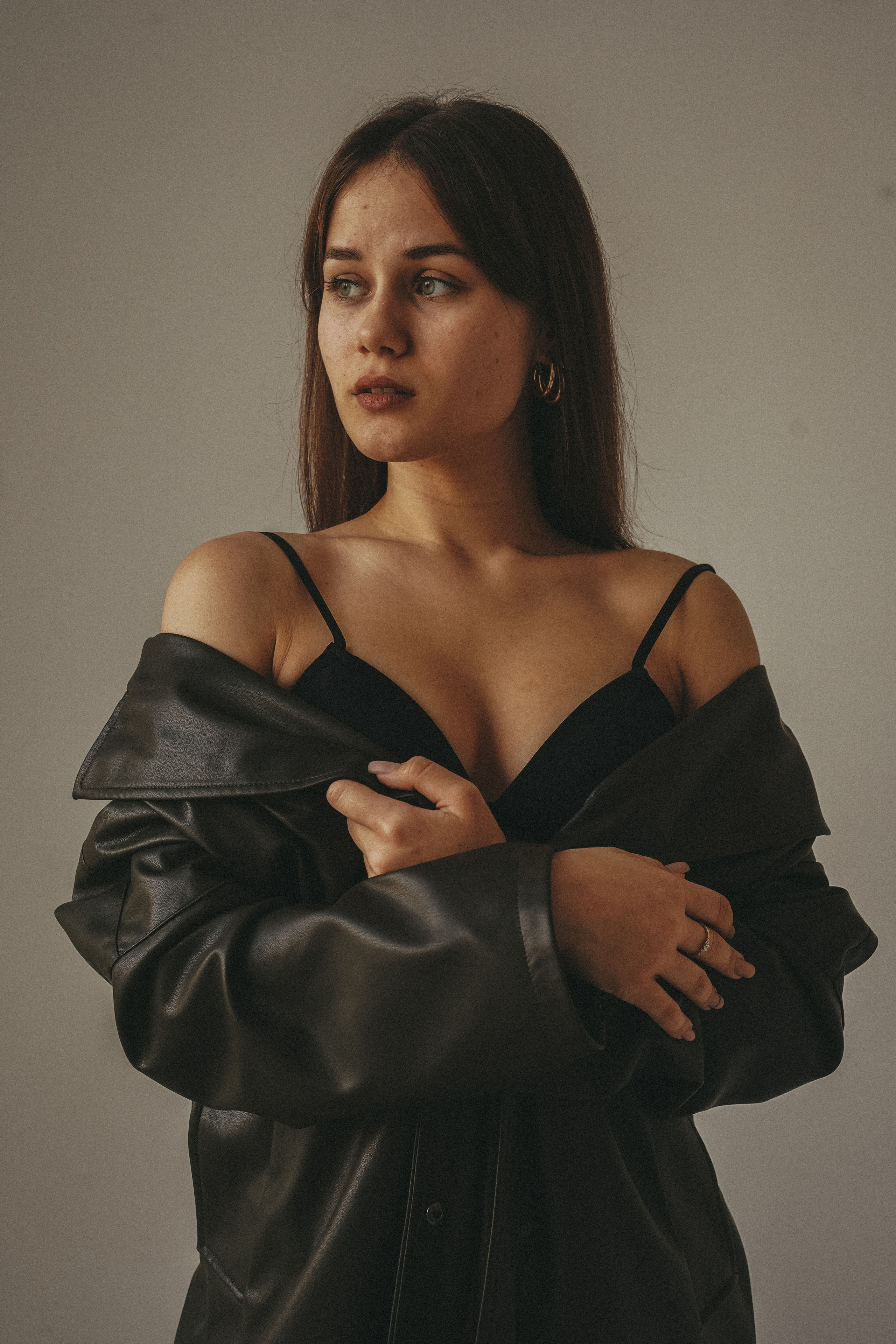 Eva. Я Твой фотограф — Ната! Буду рада видеть тебя в своем объективе!