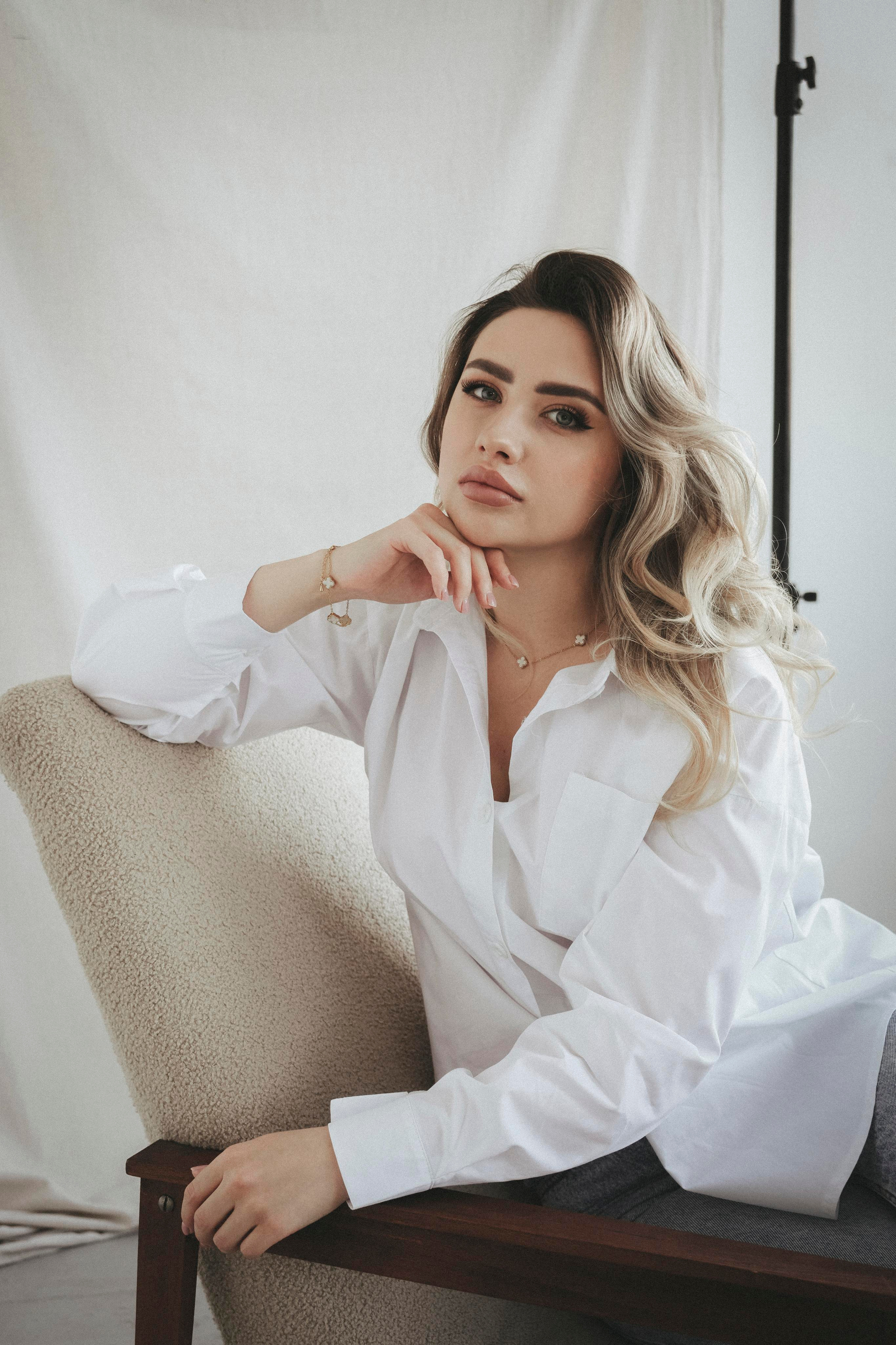 Lera. Я Твой фотограф — Ната! Буду рада видеть тебя в своем объективе!