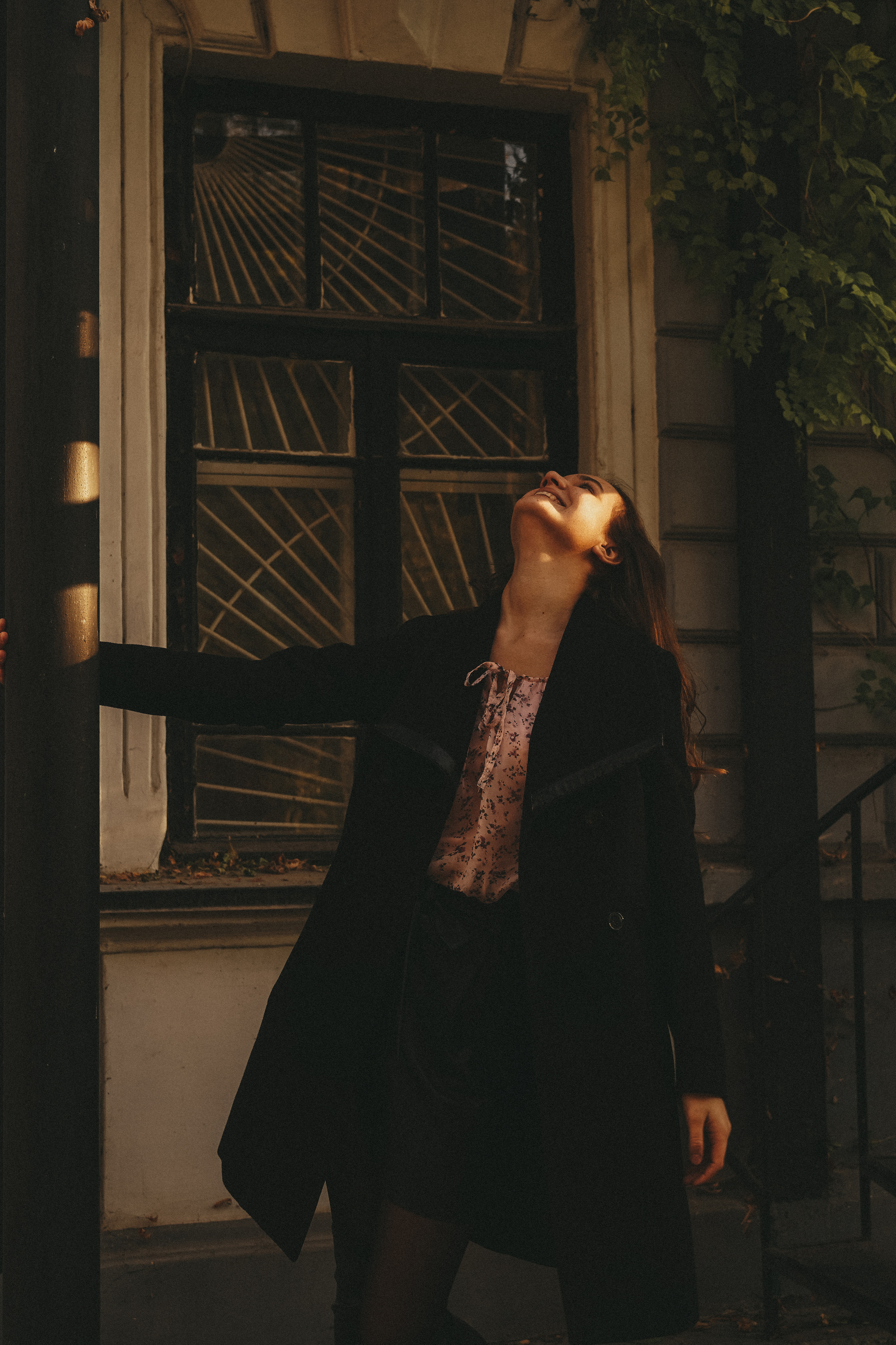 Di. Я Твой фотограф — Ната! Буду рада видеть тебя в своем объективе!