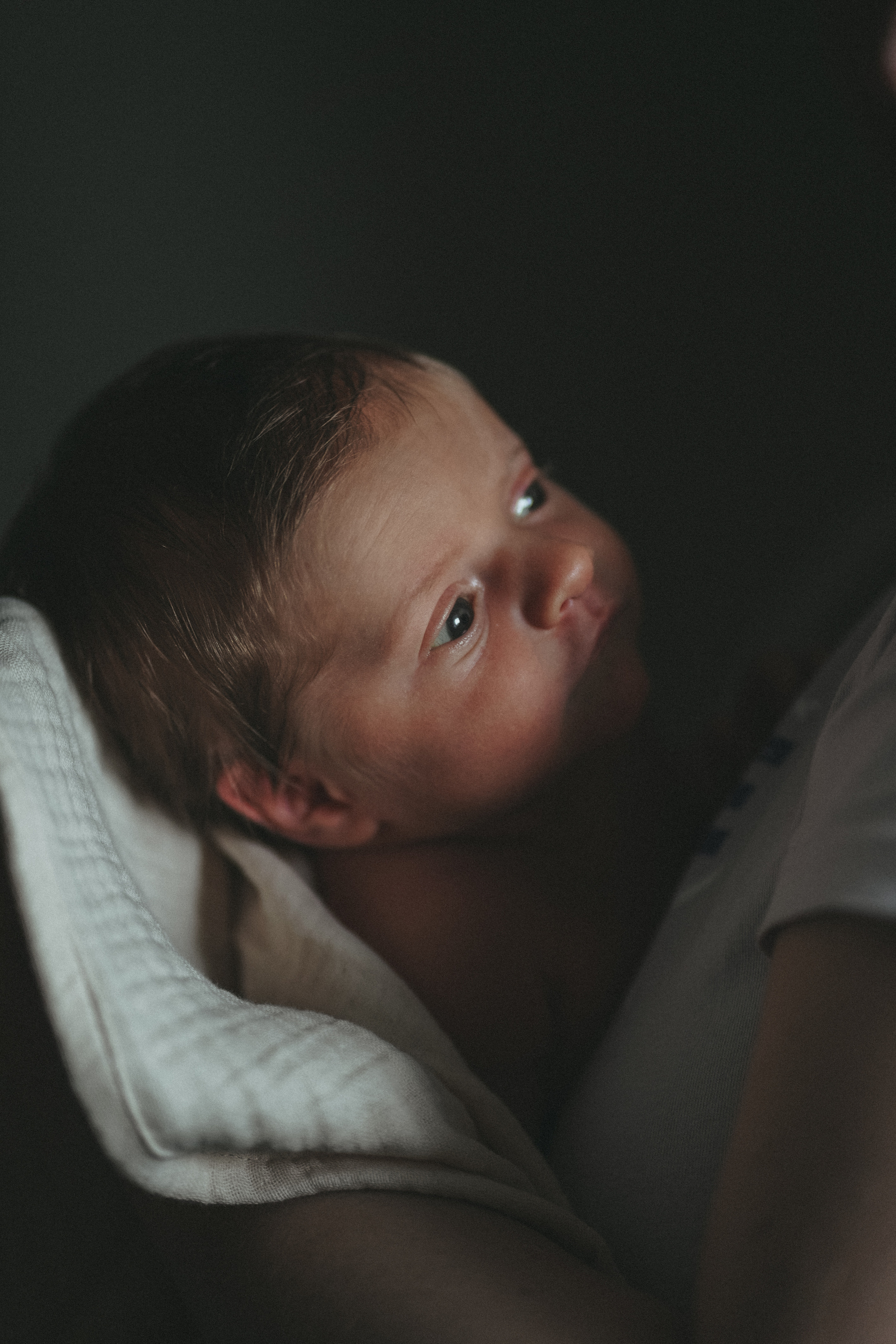 Matvey. Я Твой фотограф — Ната! Буду рада видеть тебя в своем объективе!