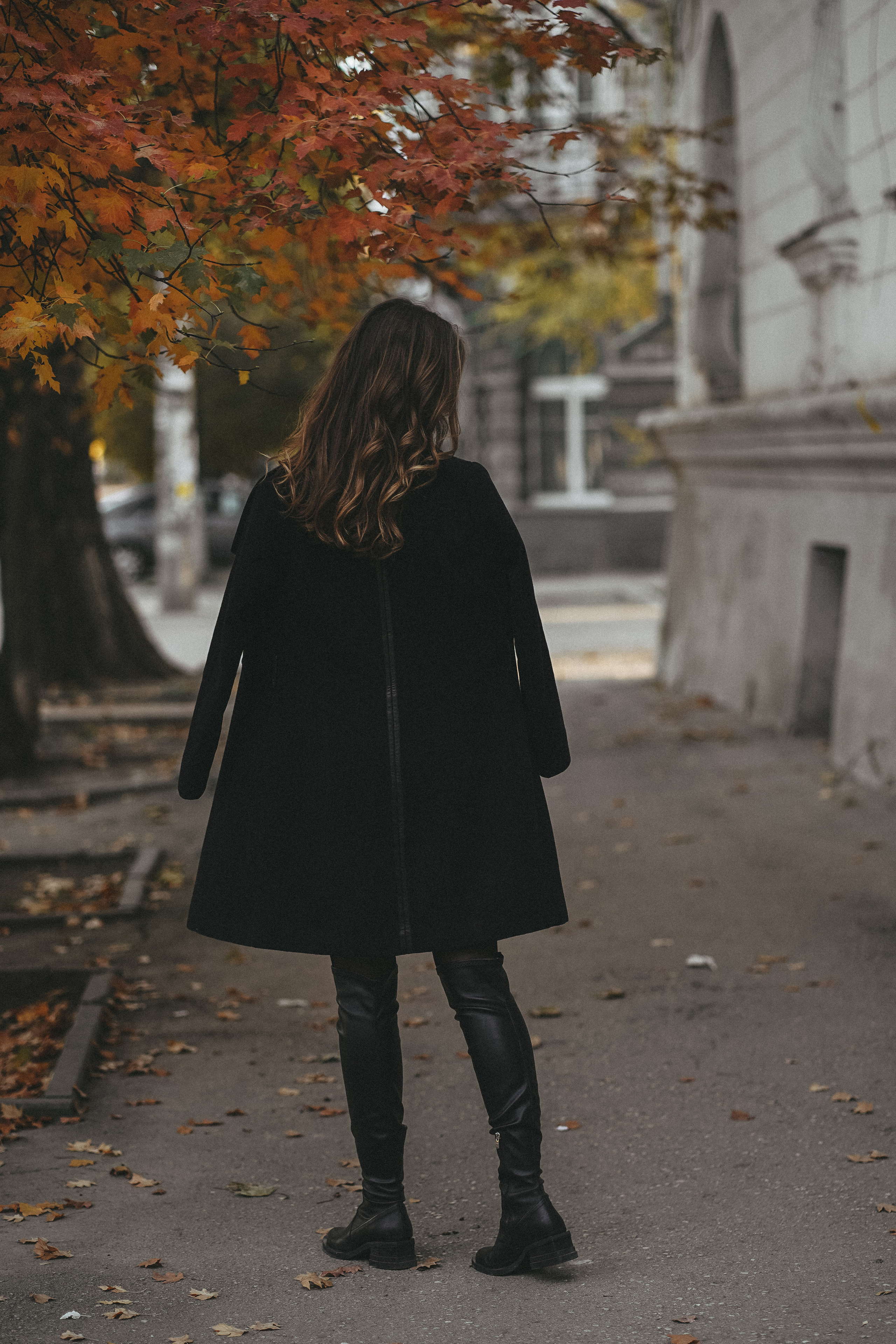 Di. Я Твой фотограф — Ната! Буду рада видеть тебя в своем объективе!