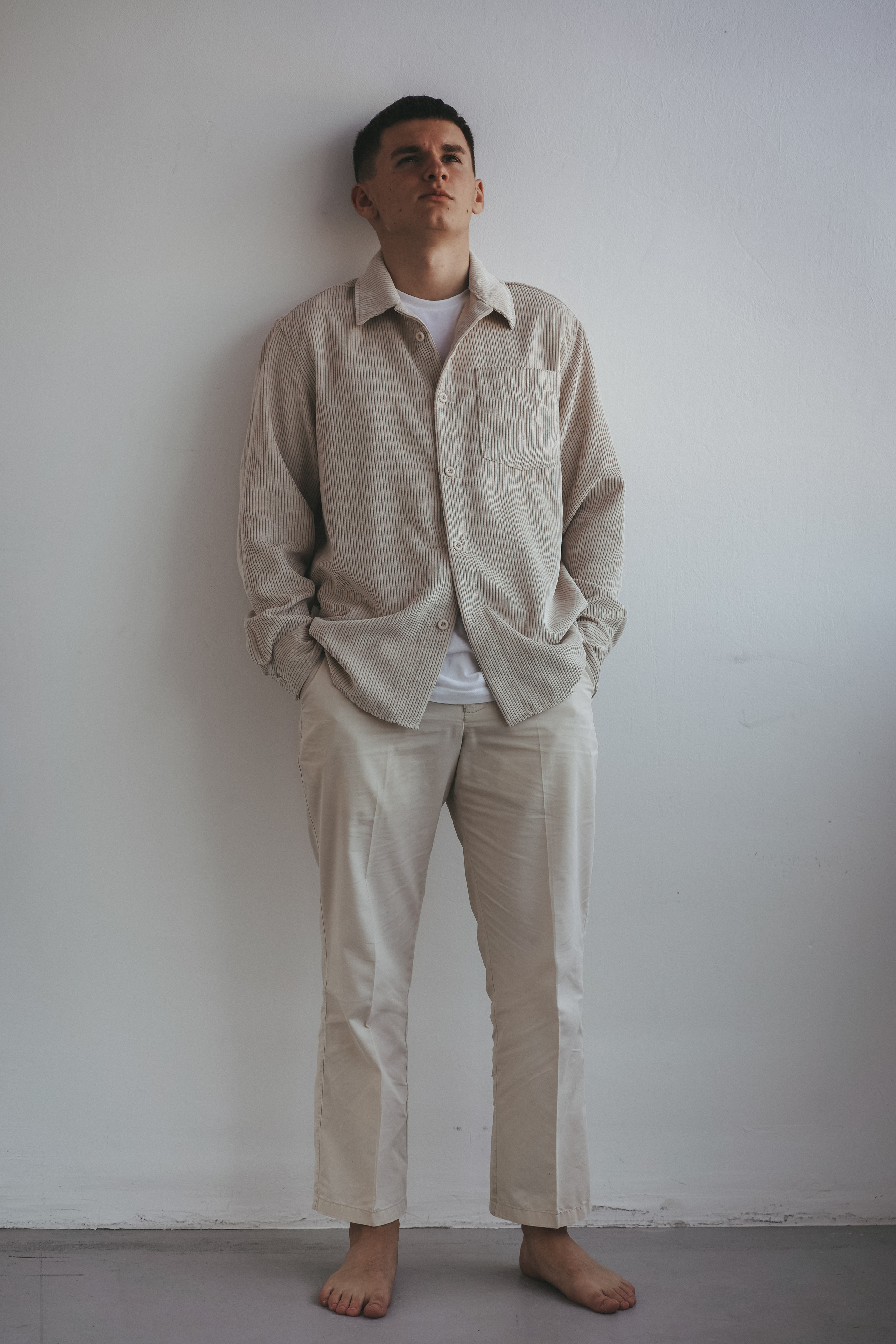 Vadim. Я Твой фотограф — Ната! Буду рада видеть тебя в своем объективе!