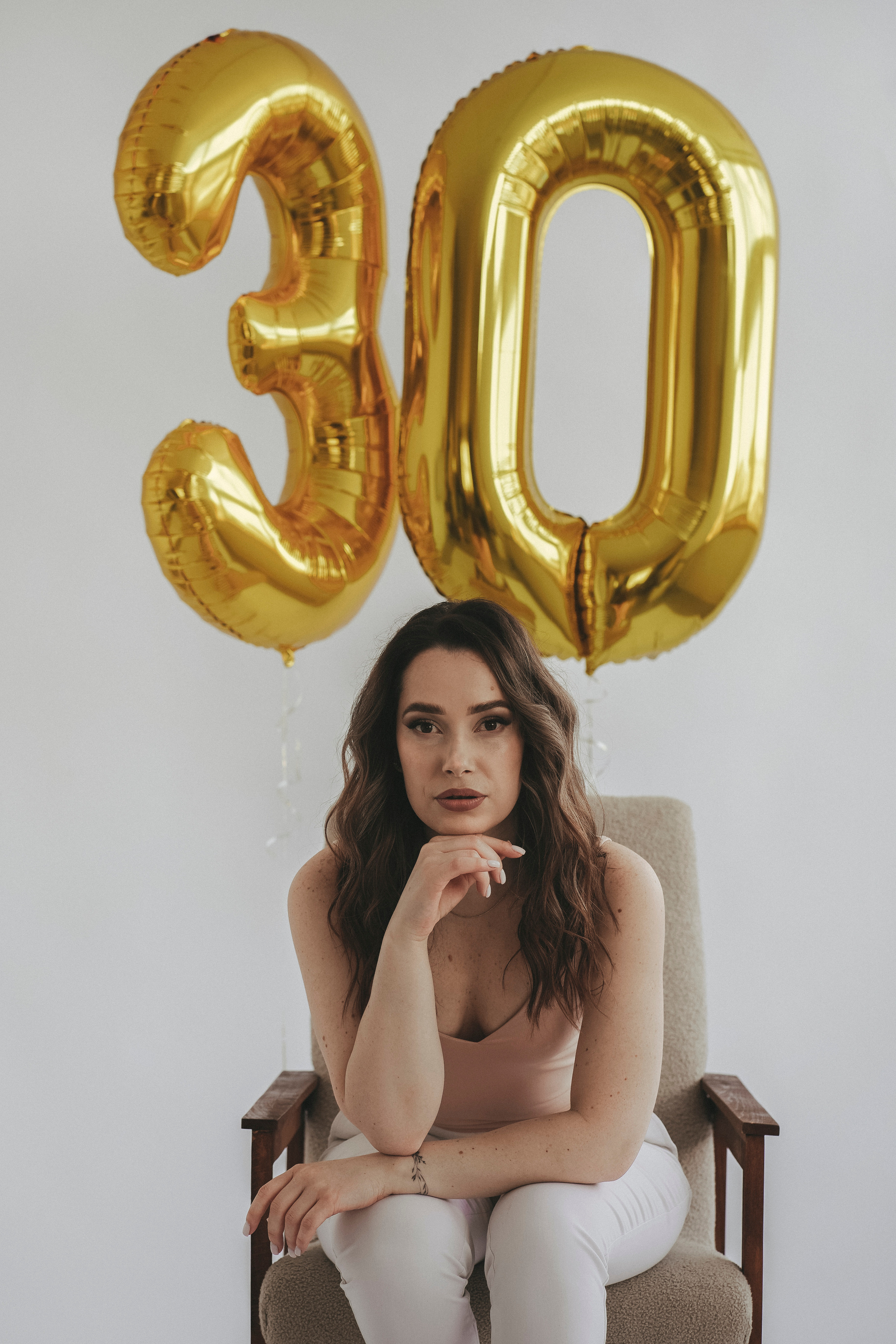 Lerchek. Я Твой фотограф — Ната! Буду рада видеть тебя в своем объективе!