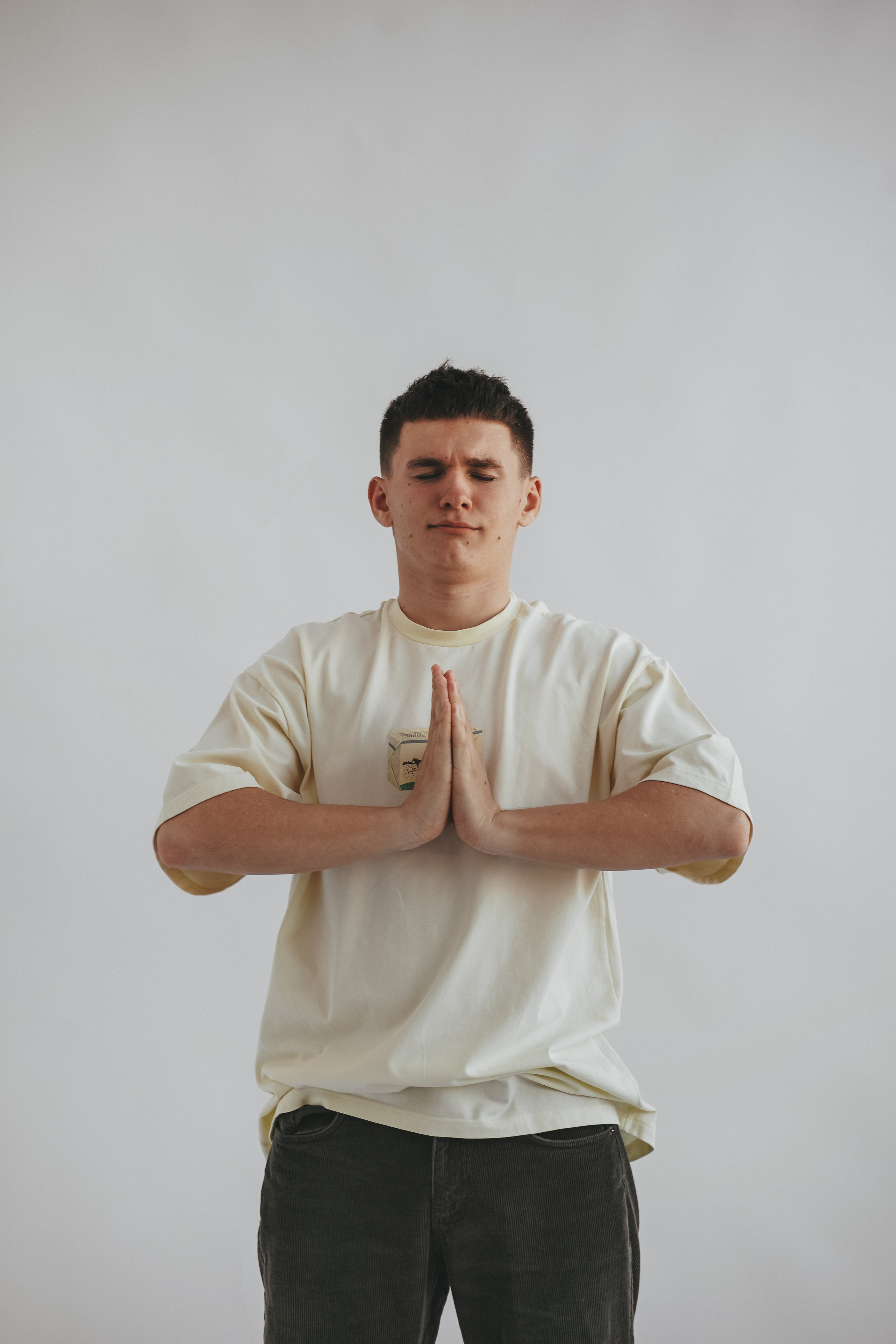 Vadim. Я Твой фотограф — Ната! Буду рада видеть тебя в своем объективе!