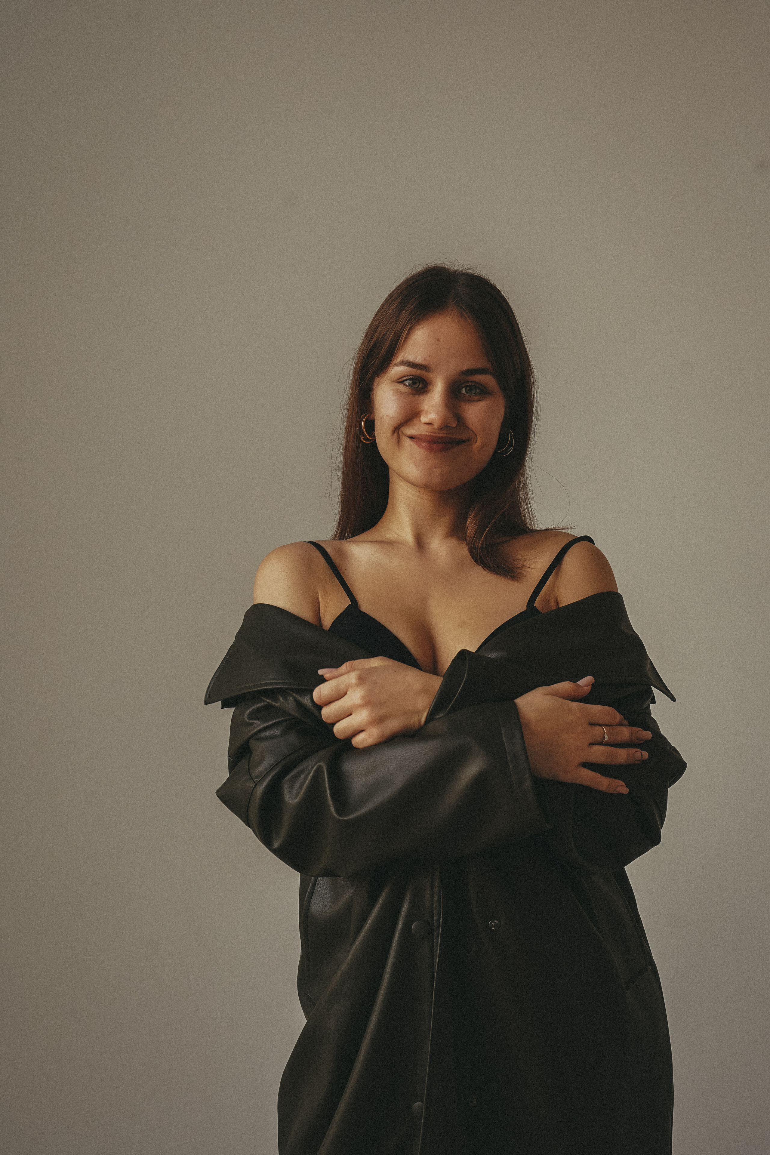 Eva. Я Твой фотограф — Ната! Буду рада видеть тебя в своем объективе!