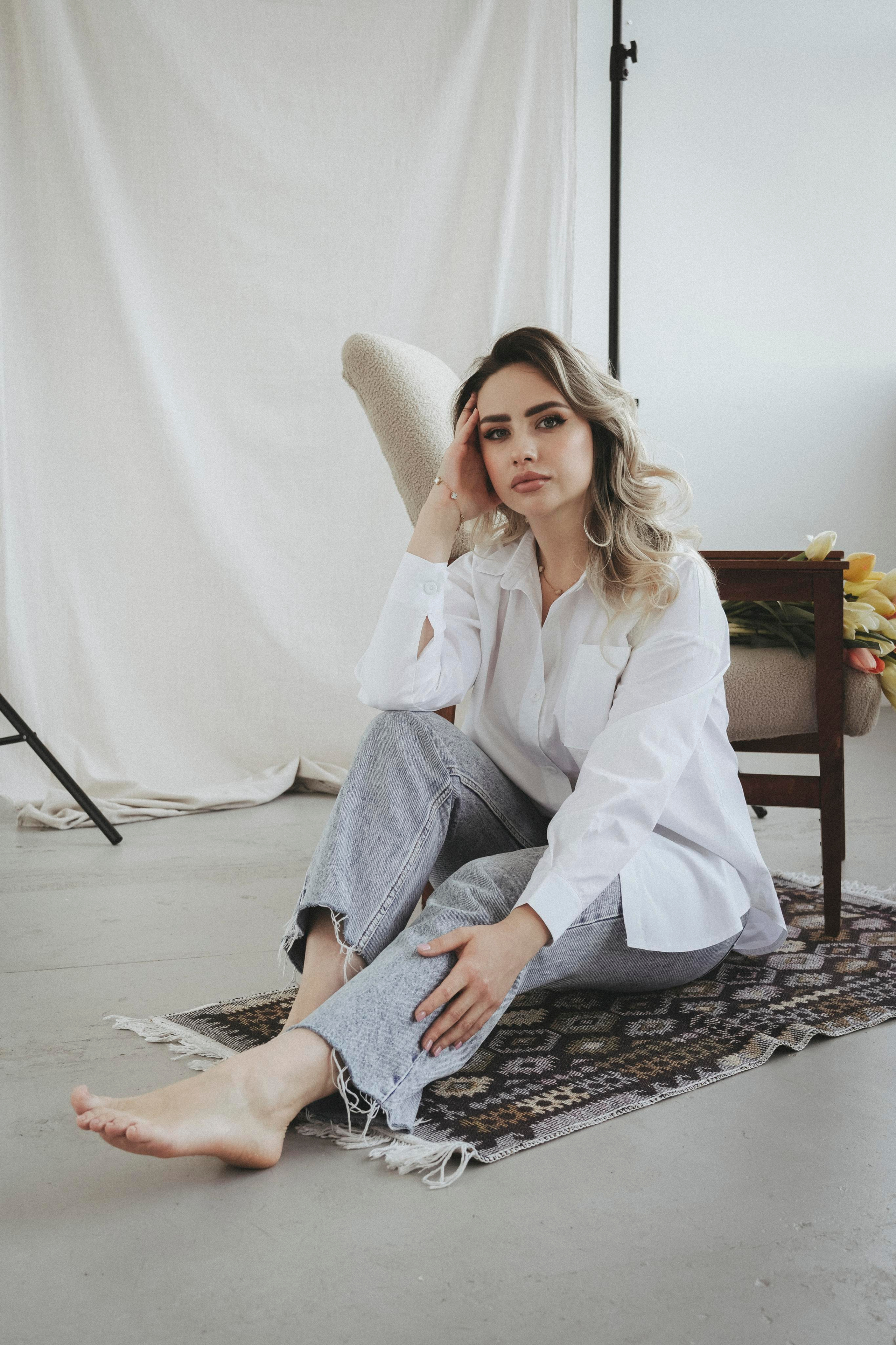 Lera. Я Твой фотограф — Ната! Буду рада видеть тебя в своем объективе!