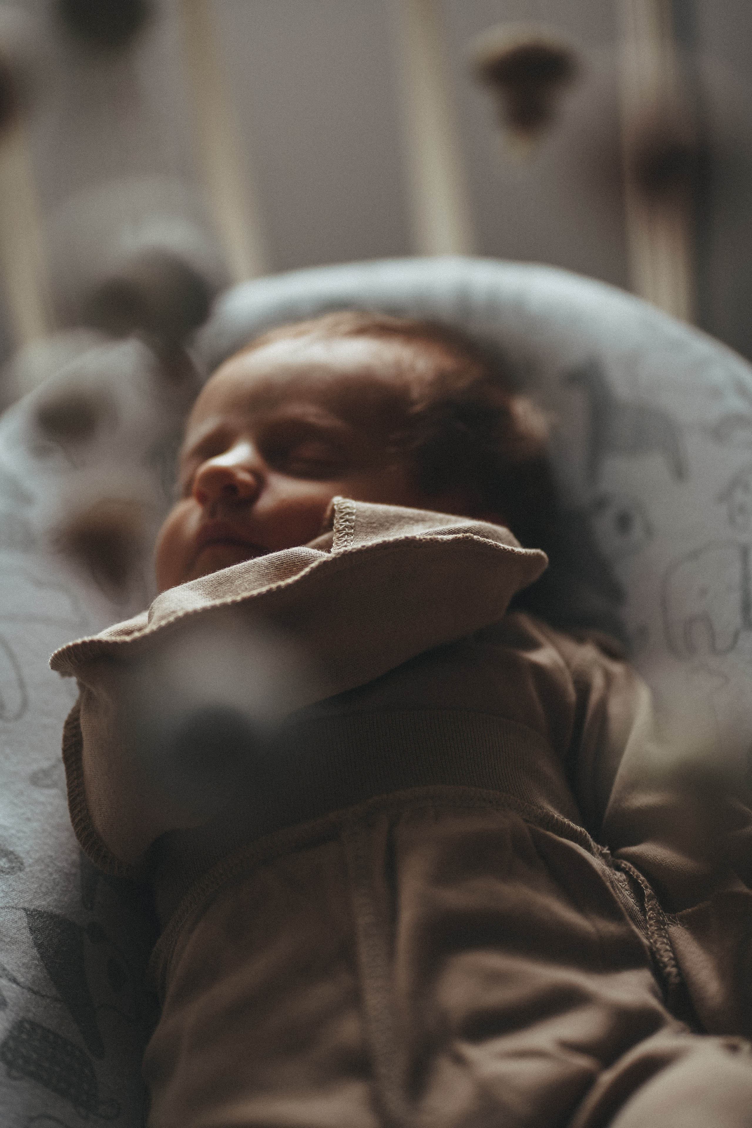 Matvey. Я Твой фотограф — Ната! Буду рада видеть тебя в своем объективе!