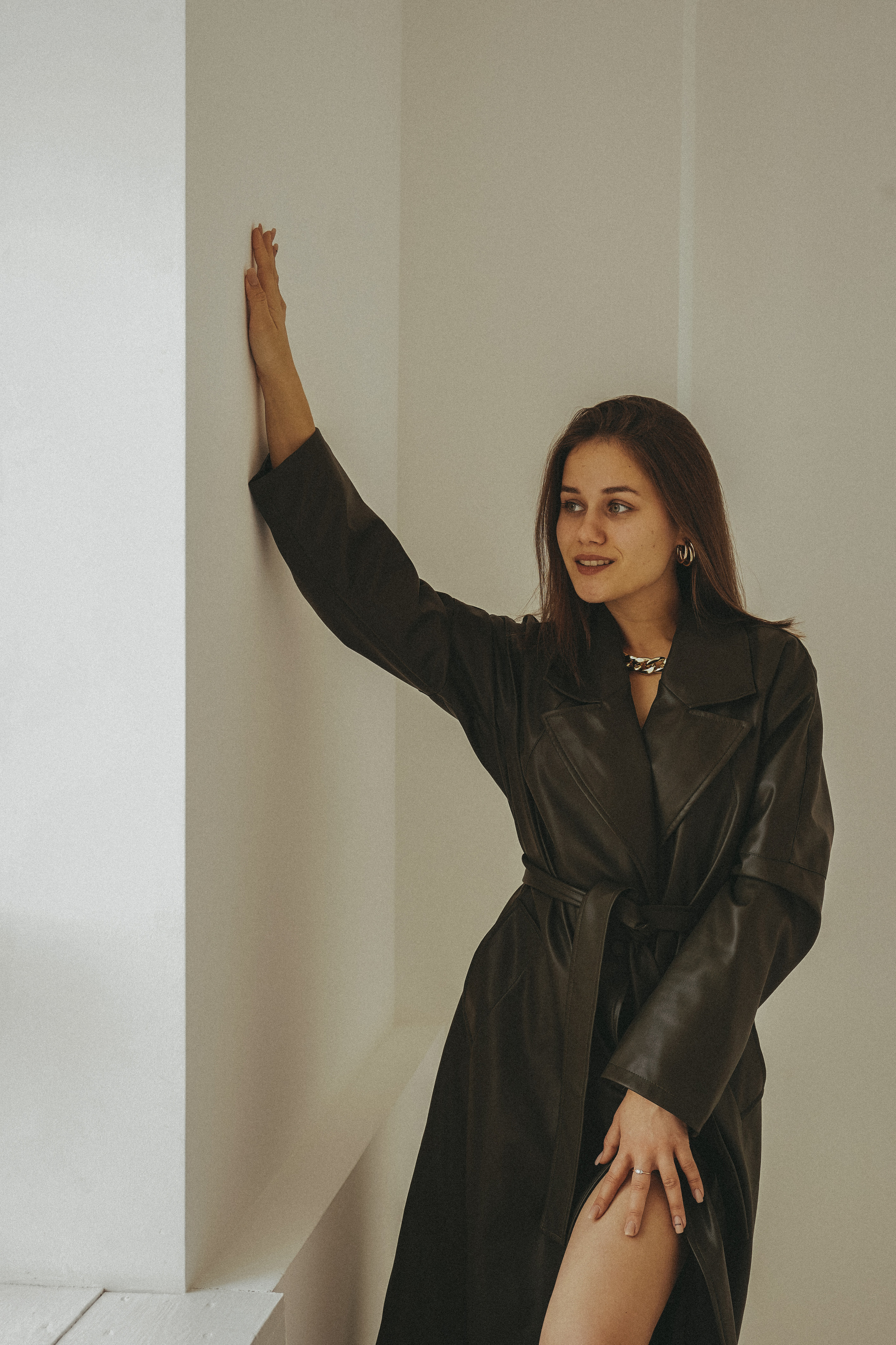 Eva. Я Твой фотограф — Ната! Буду рада видеть тебя в своем объективе!