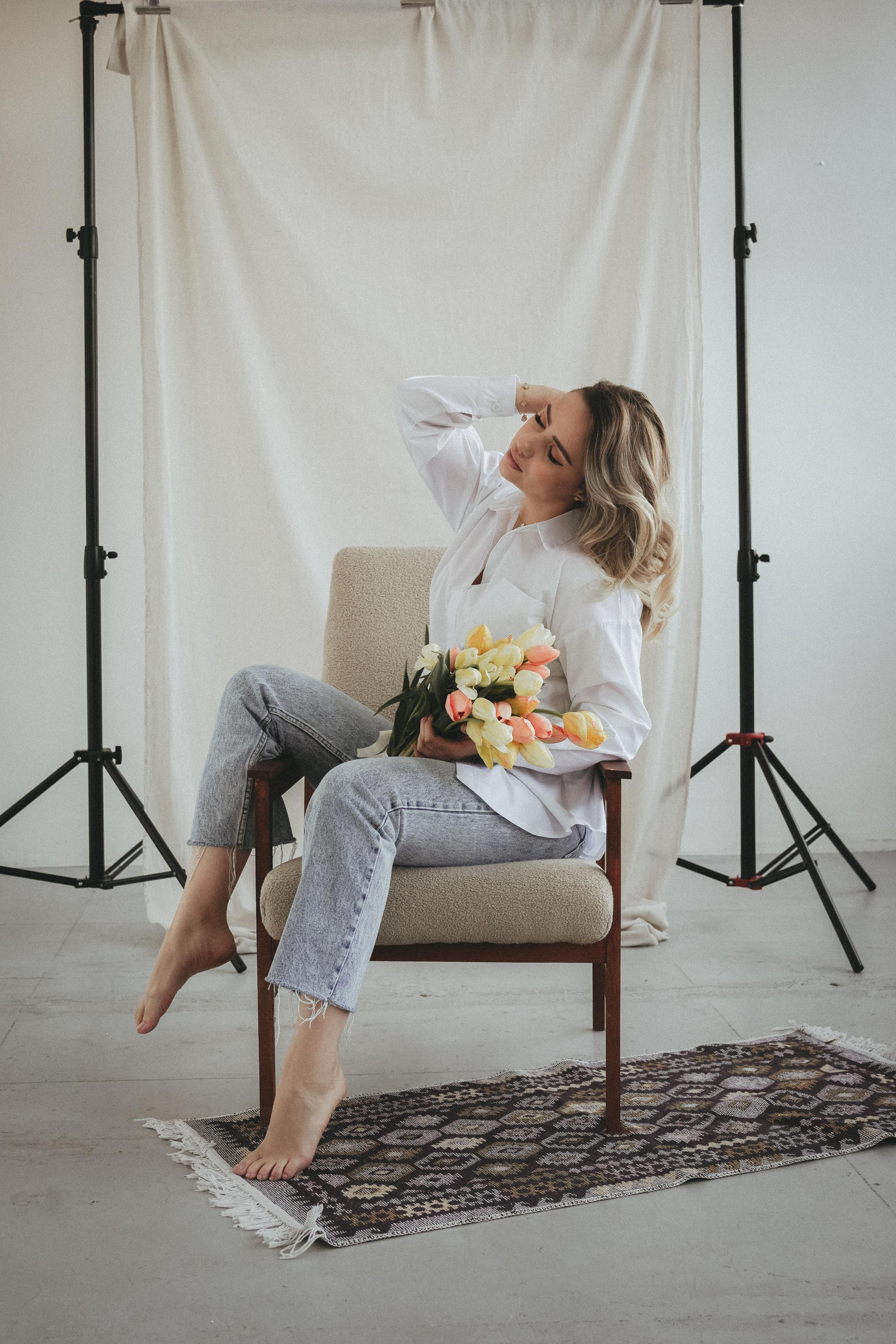 Lera. Я Твой фотограф — Ната! Буду рада видеть тебя в своем объективе!