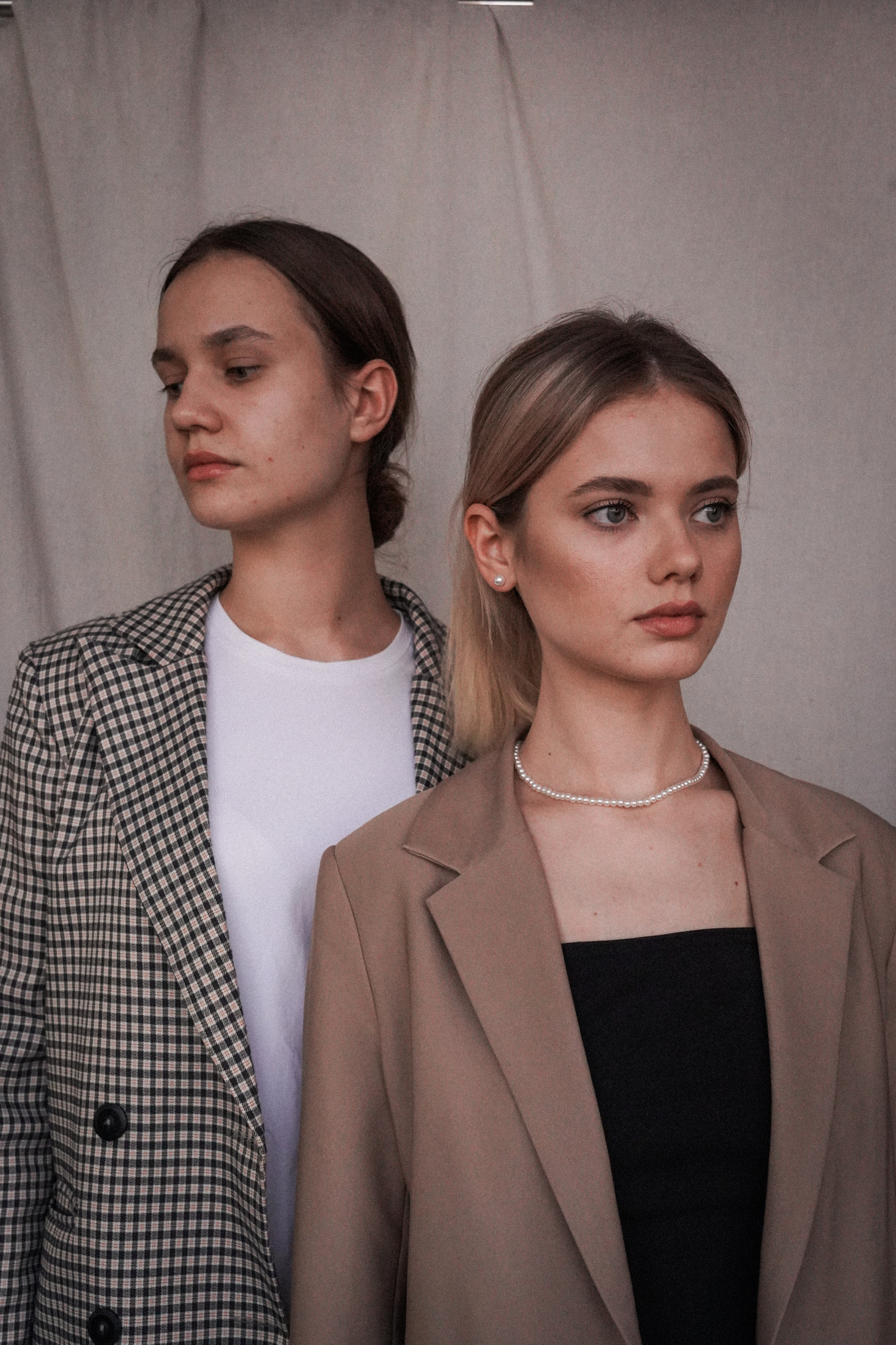 Ludmila. Я Твой фотограф — Ната! Буду рада видеть тебя в своем объективе!