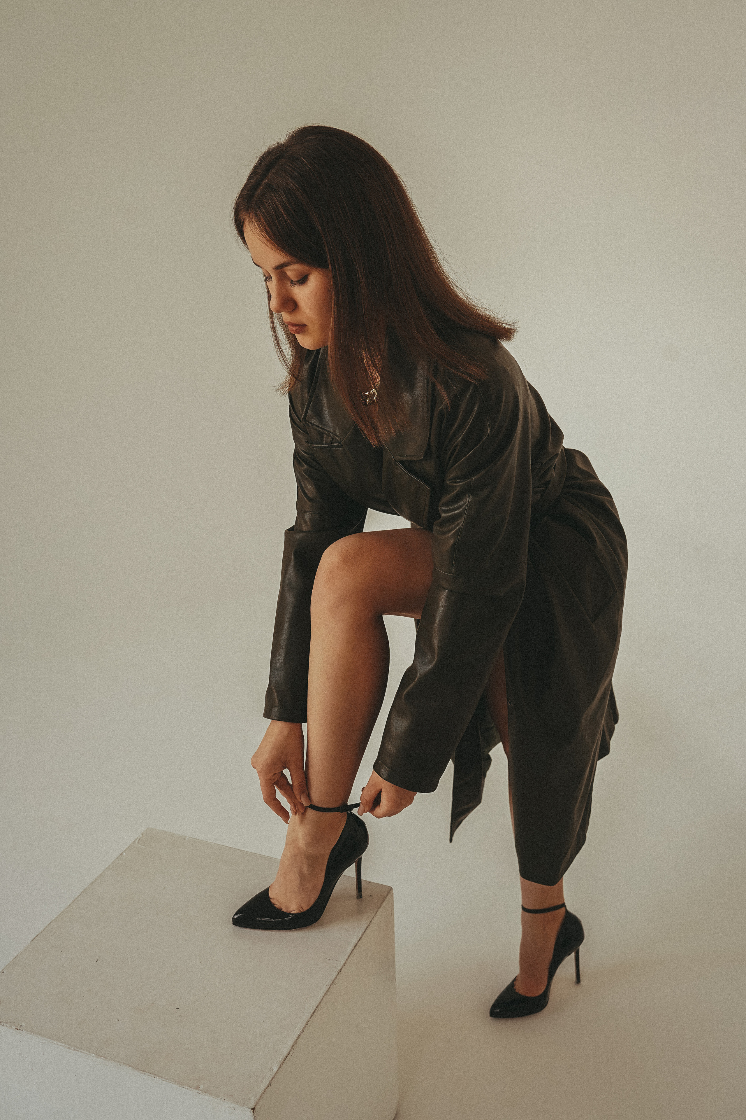 Eva. Я Твой фотограф — Ната! Буду рада видеть тебя в своем объективе!