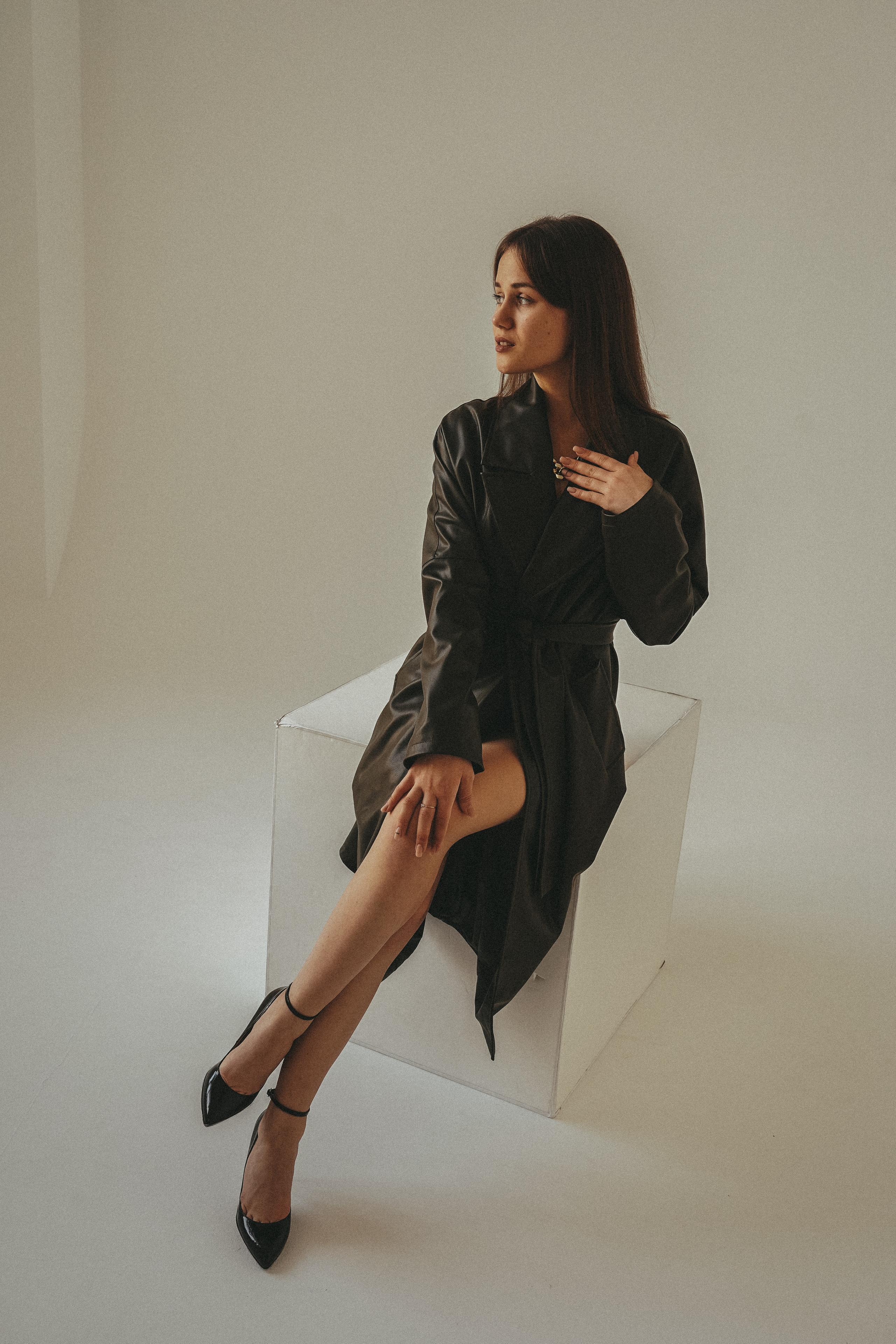 Eva. Я Твой фотограф — Ната! Буду рада видеть тебя в своем объективе!