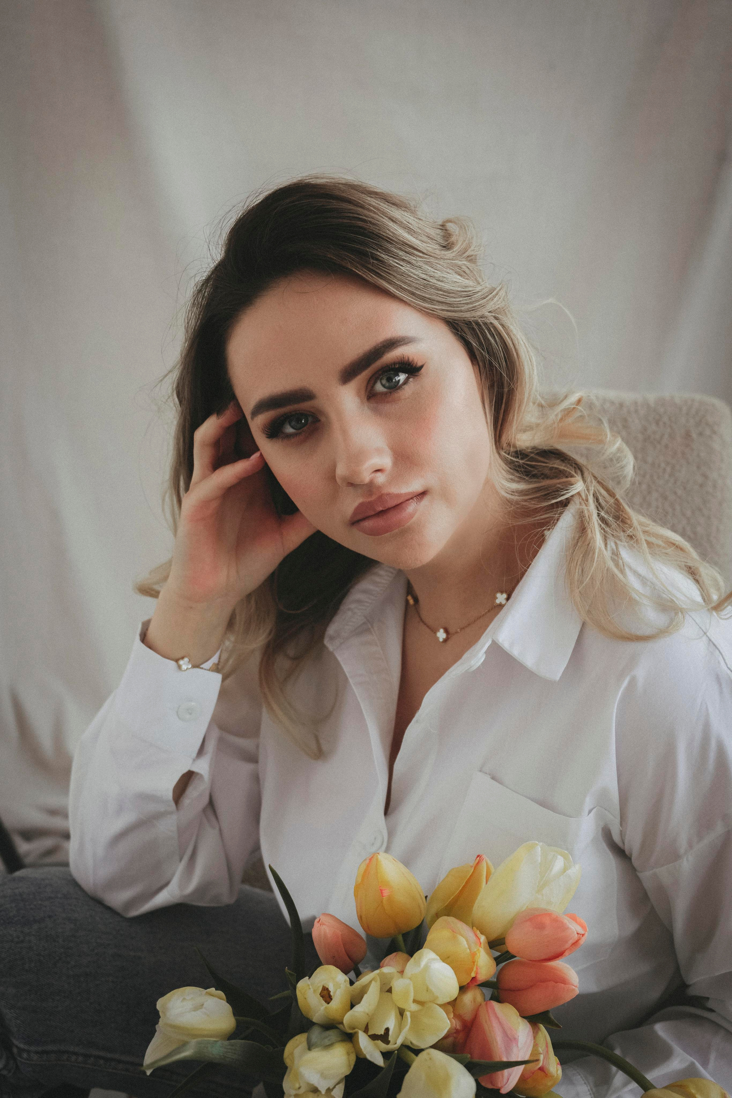 Lera. Я Твой фотограф — Ната! Буду рада видеть тебя в своем объективе!