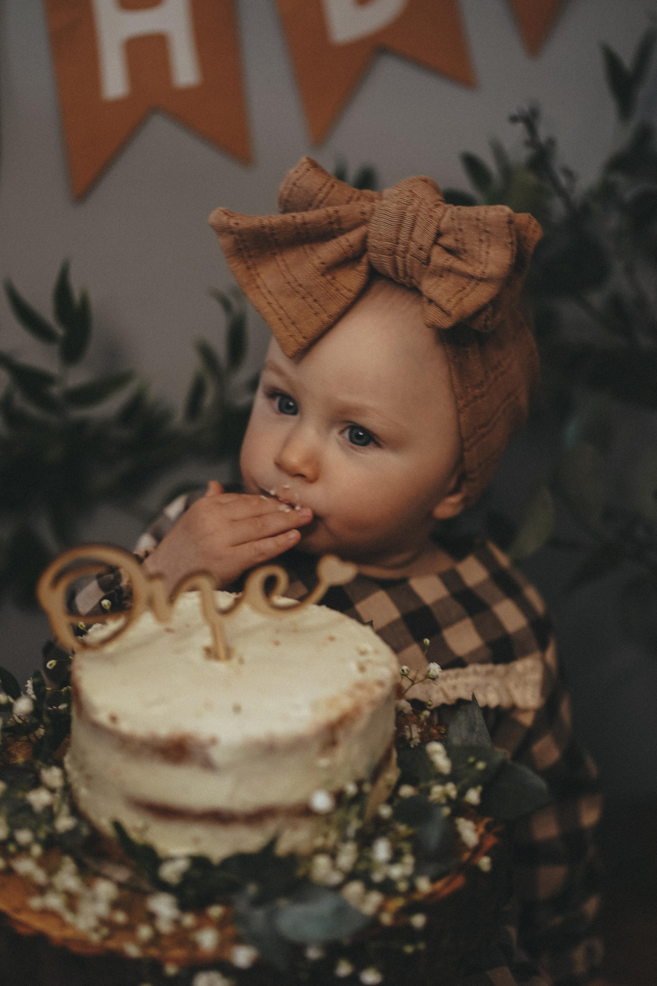 Mia. Я Твой фотограф — Ната! Буду рада видеть тебя в своем объективе!