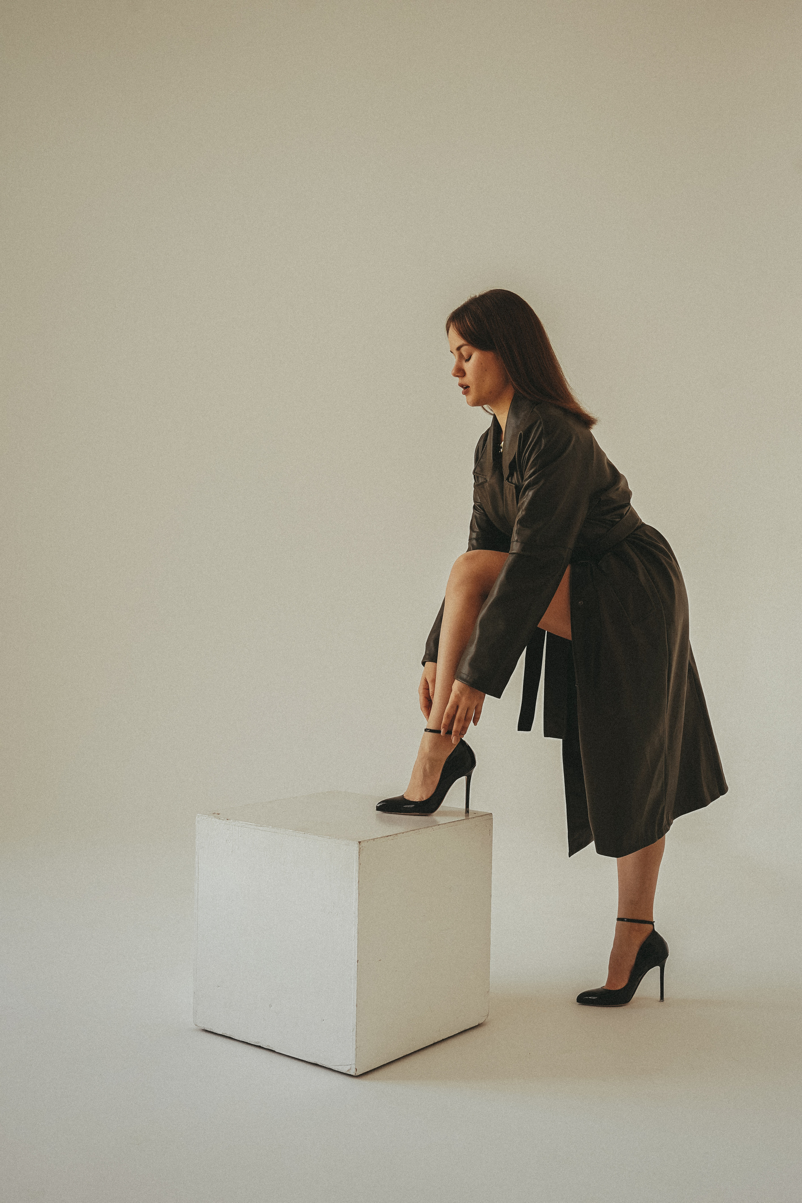 Eva. Я Твой фотограф — Ната! Буду рада видеть тебя в своем объективе!