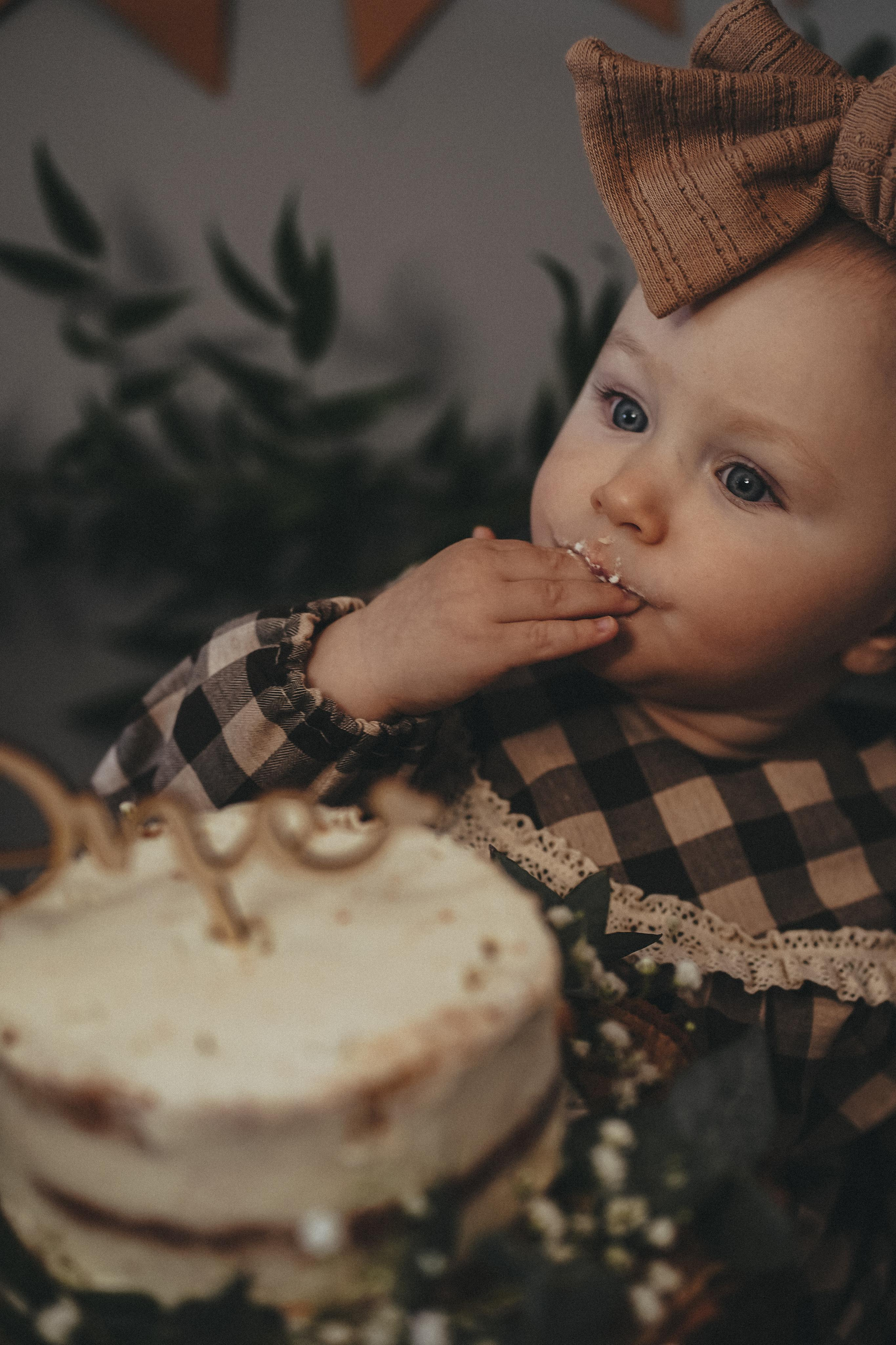 Mia. Я Твой фотограф — Ната! Буду рада видеть тебя в своем объективе!