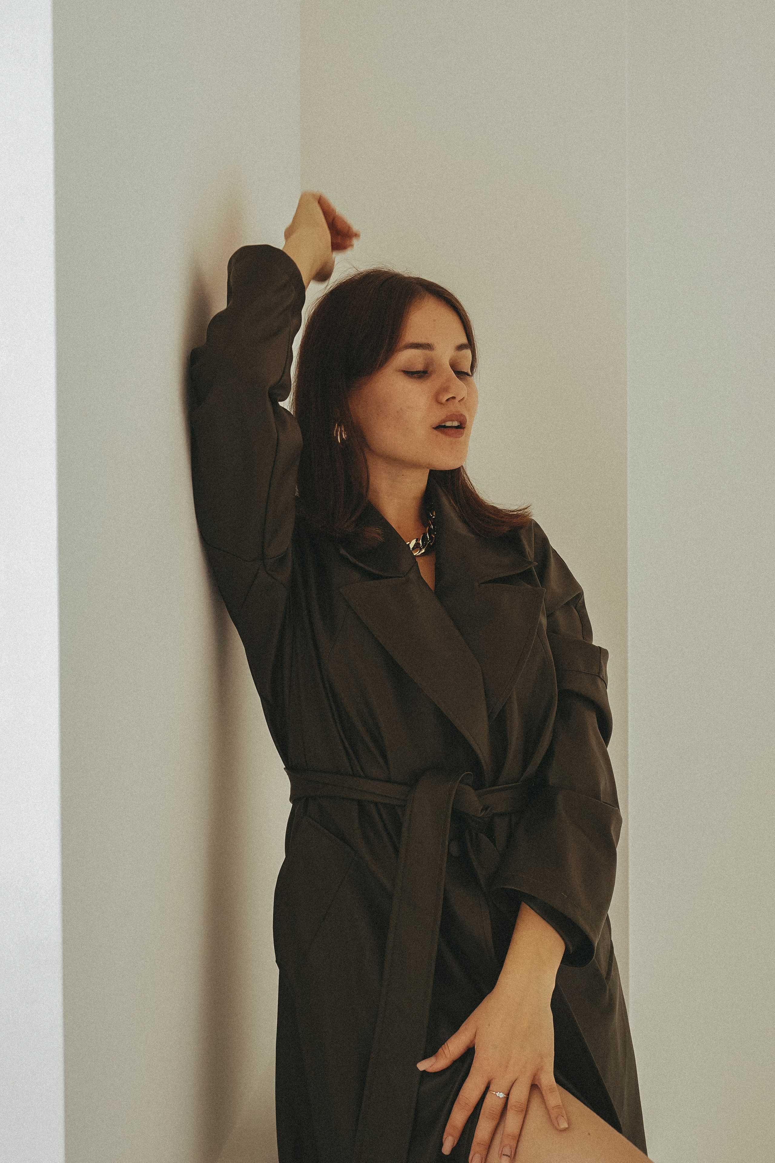 Eva. Я Твой фотограф — Ната! Буду рада видеть тебя в своем объективе!