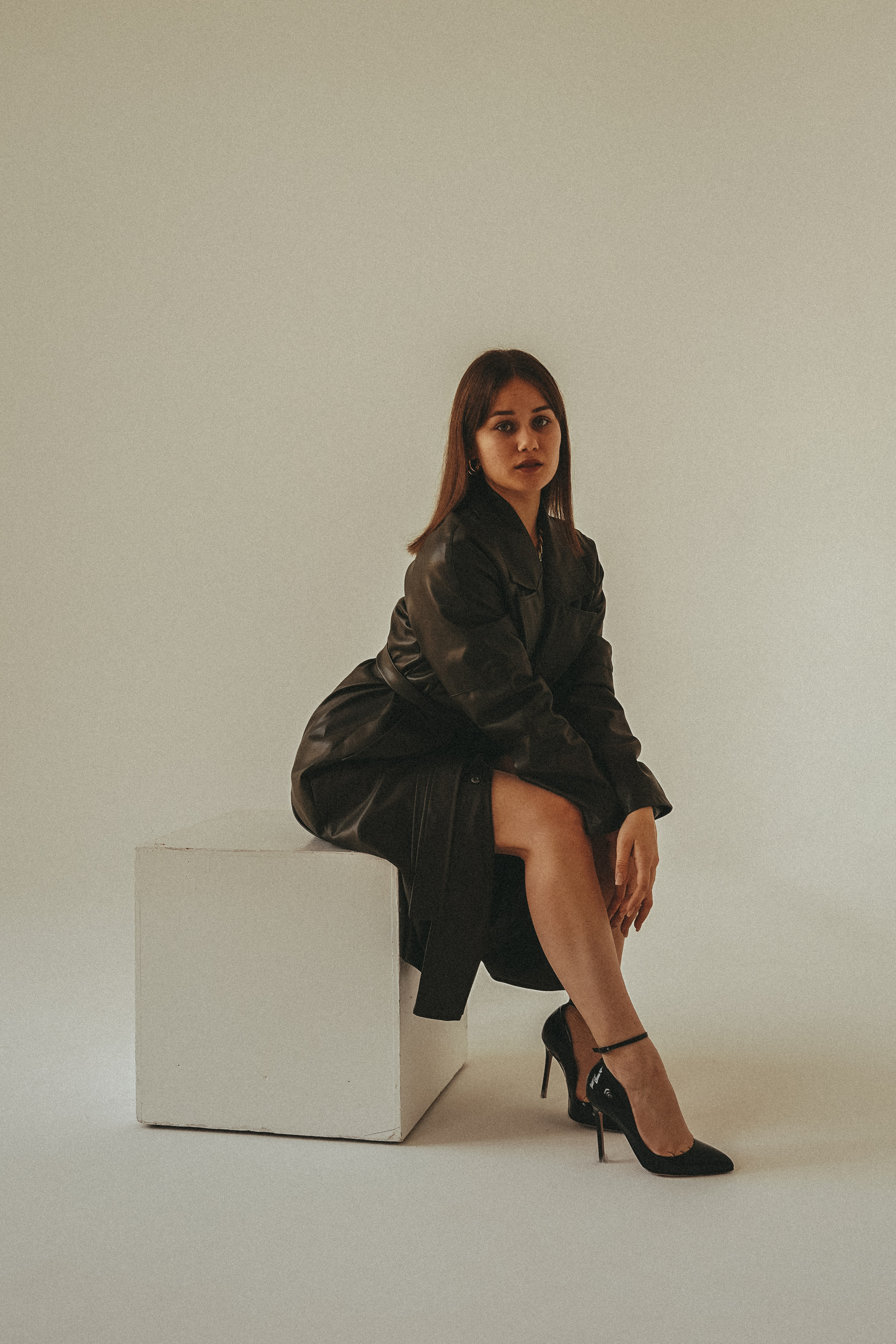 Eva. Я Твой фотограф — Ната! Буду рада видеть тебя в своем объективе!