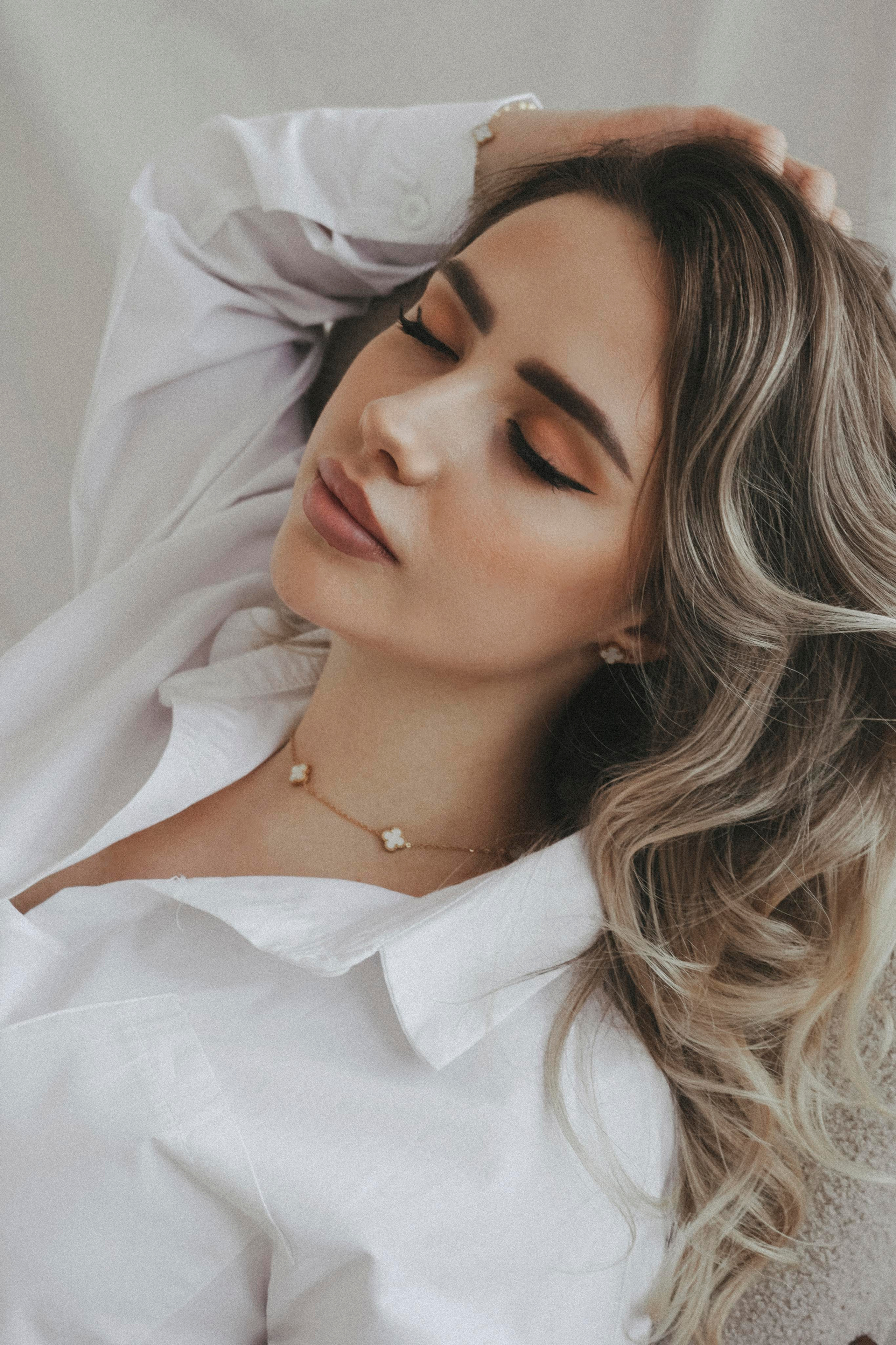 Lera. Я Твой фотограф — Ната! Буду рада видеть тебя в своем объективе!