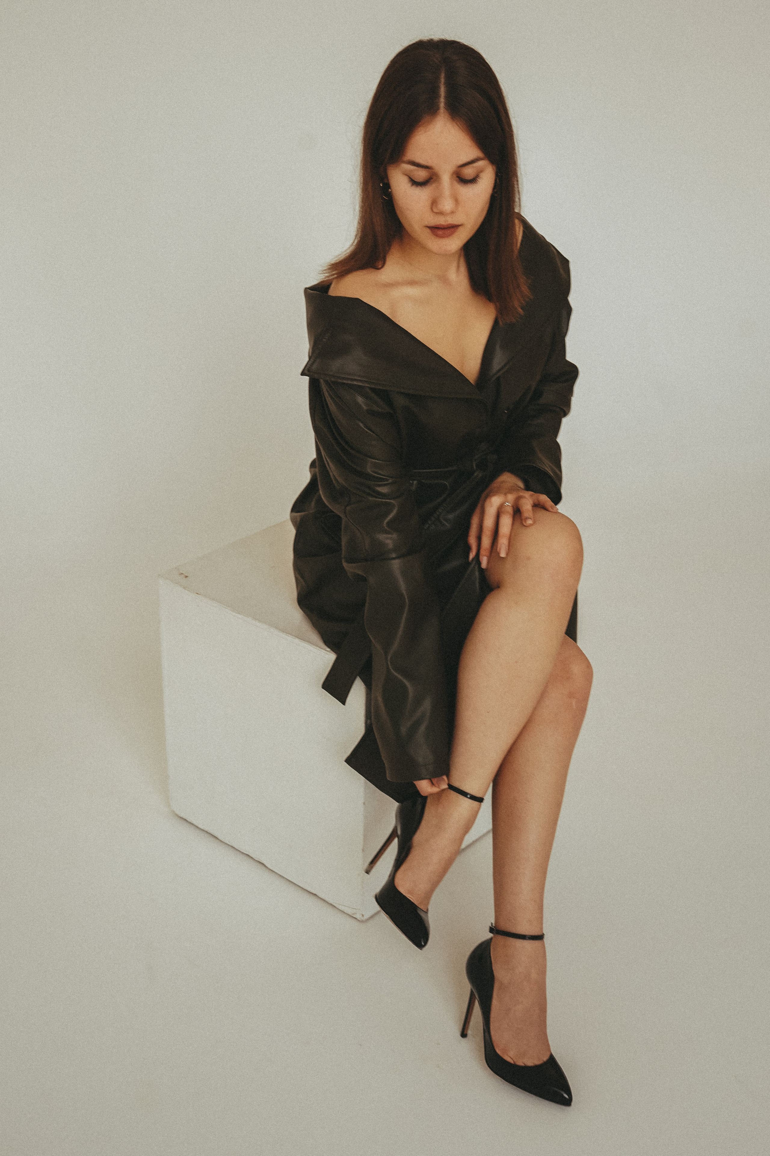 Eva. Я Твой фотограф — Ната! Буду рада видеть тебя в своем объективе!