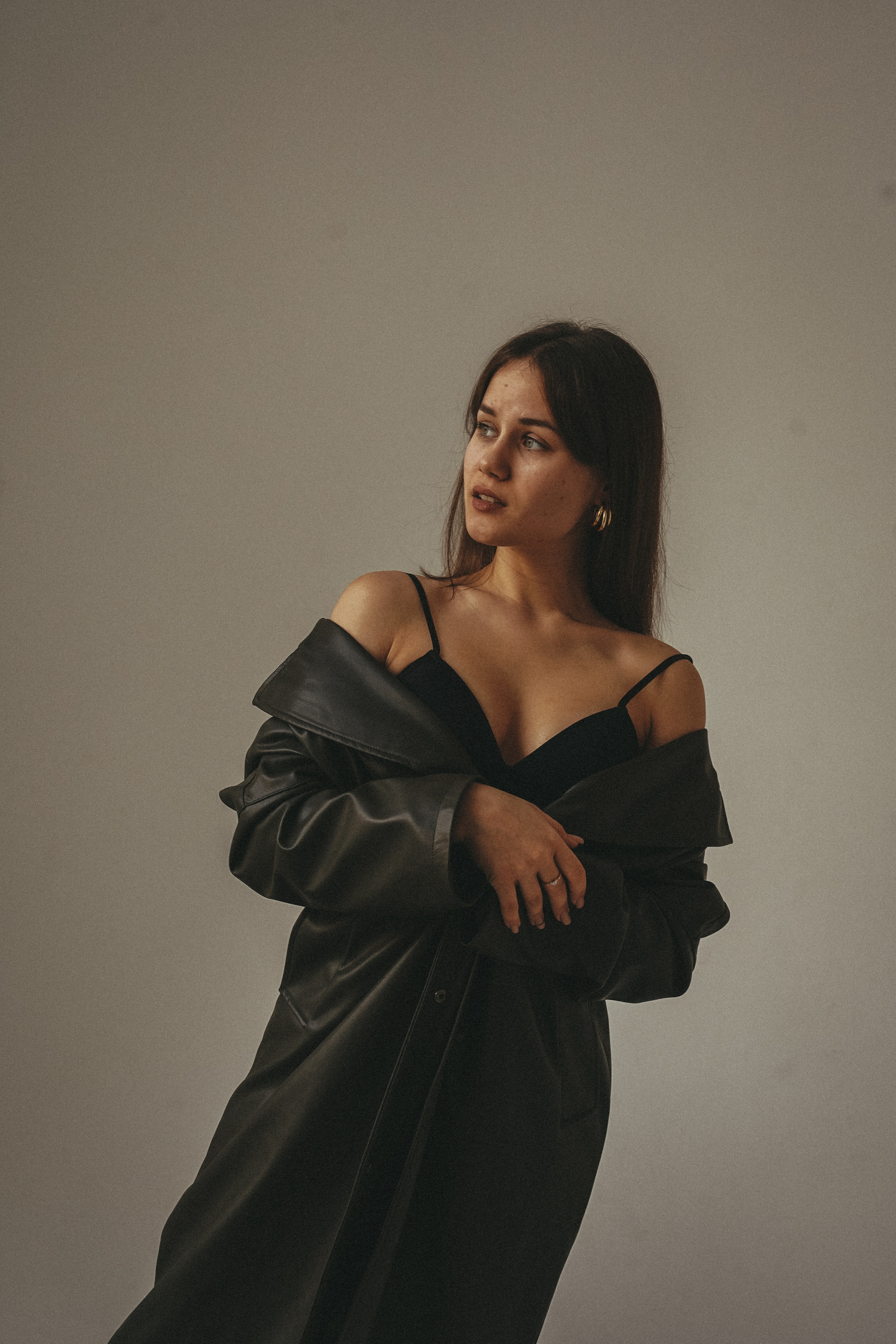 Eva. Я Твой фотограф — Ната! Буду рада видеть тебя в своем объективе!