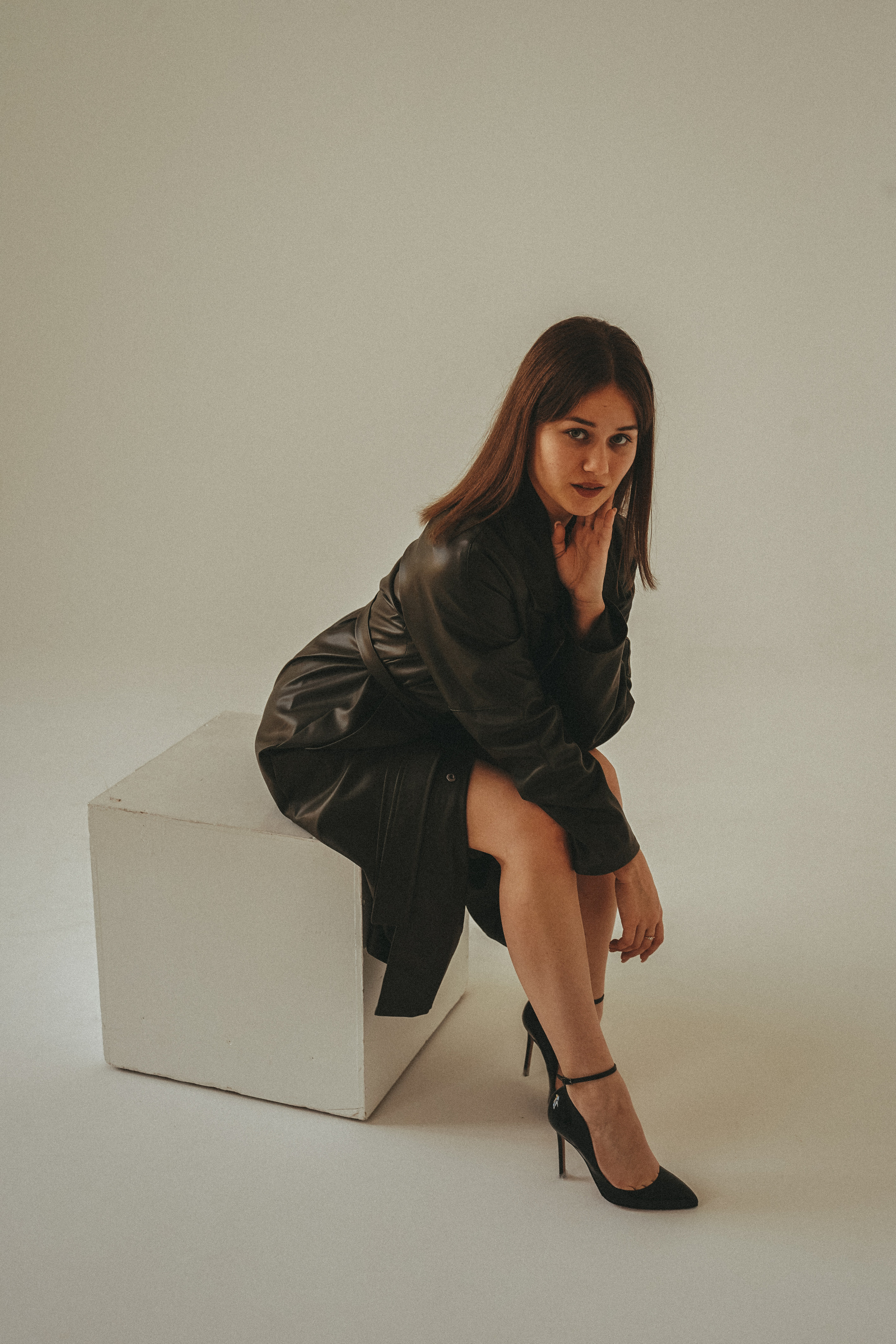 Eva. Я Твой фотограф — Ната! Буду рада видеть тебя в своем объективе!