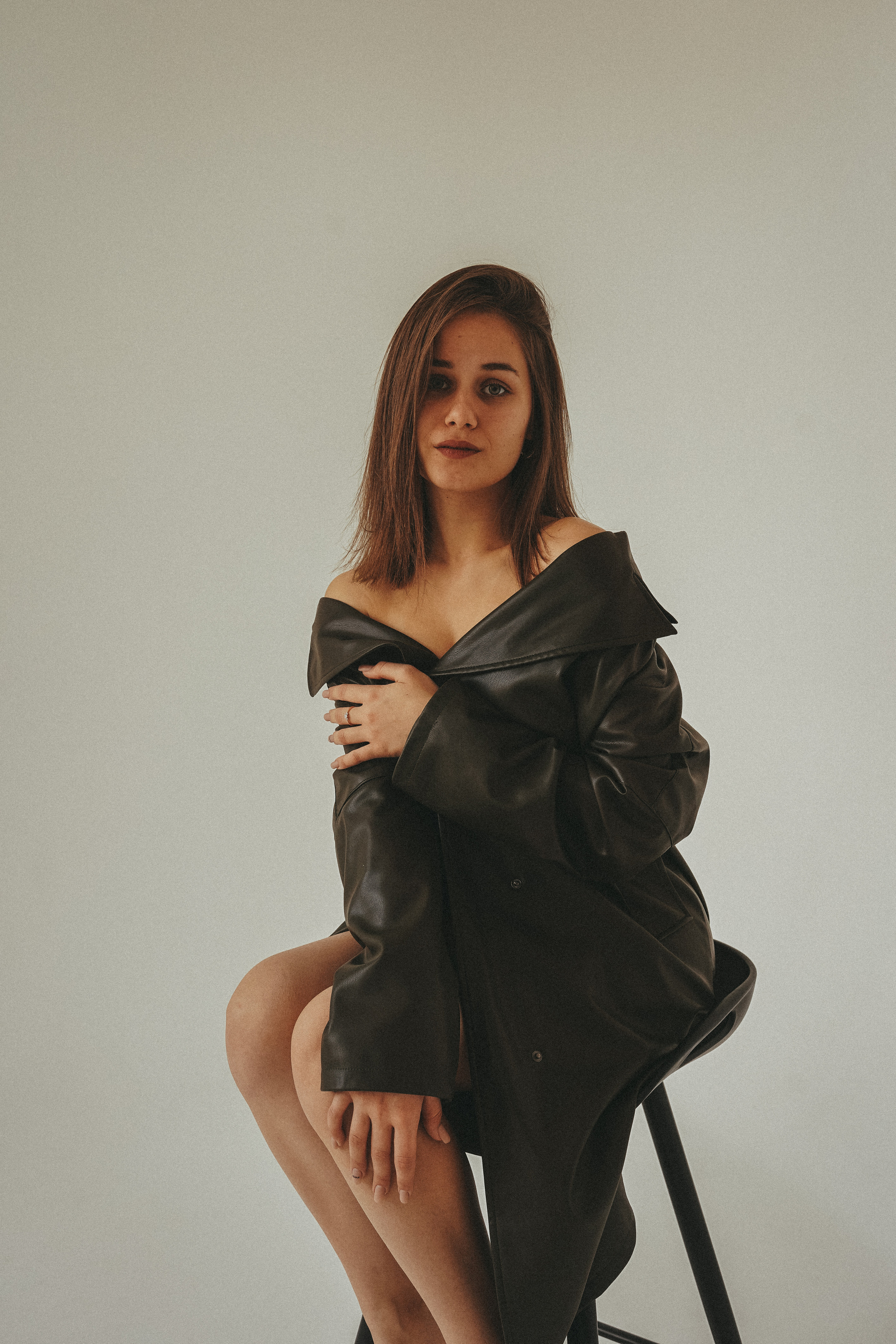 Eva. Я Твой фотограф — Ната! Буду рада видеть тебя в своем объективе!