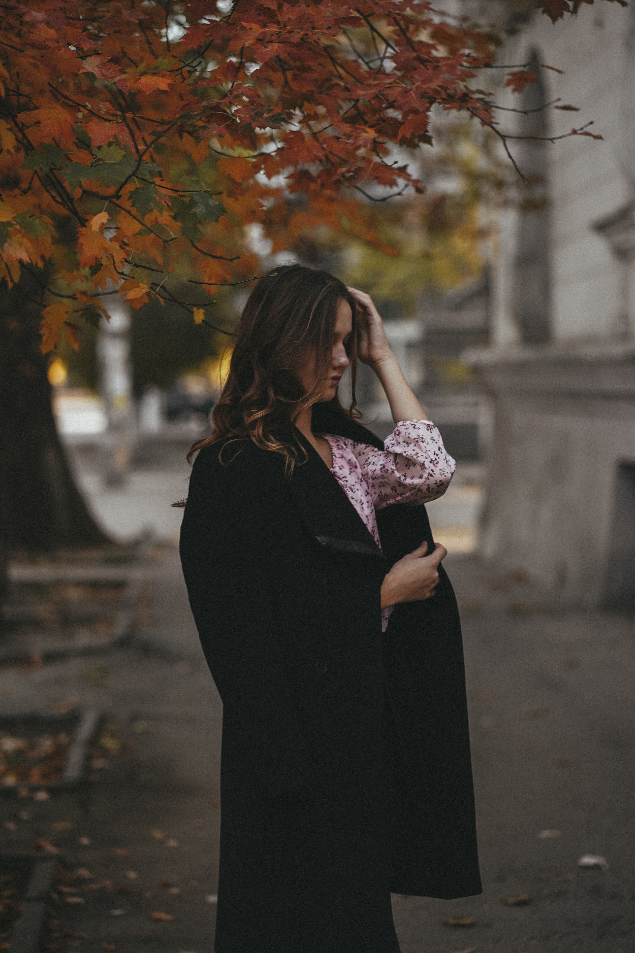 Di. Я Твой фотограф — Ната! Буду рада видеть тебя в своем объективе!