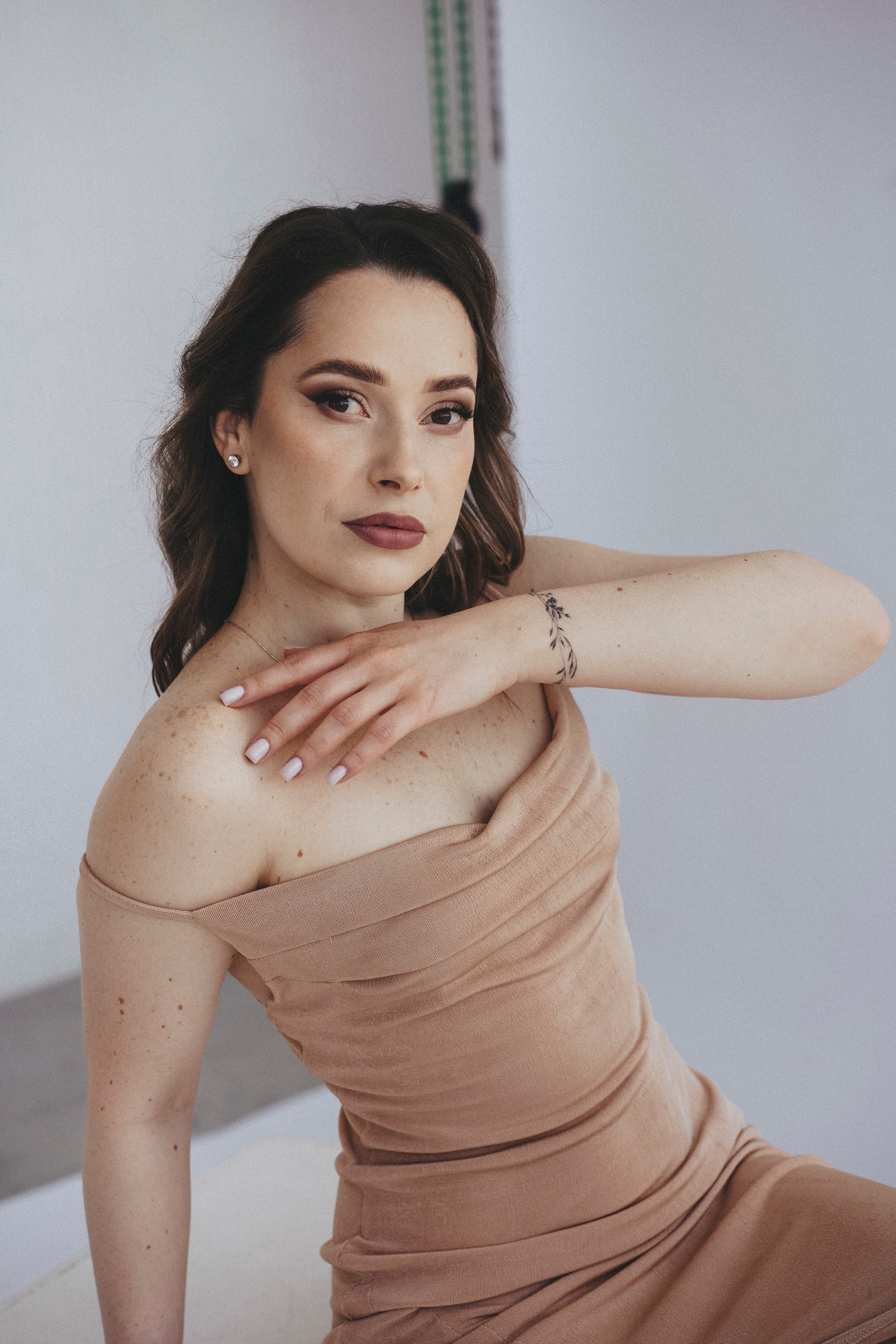 Lerchek. Я Твой фотограф — Ната! Буду рада видеть тебя в своем объективе!