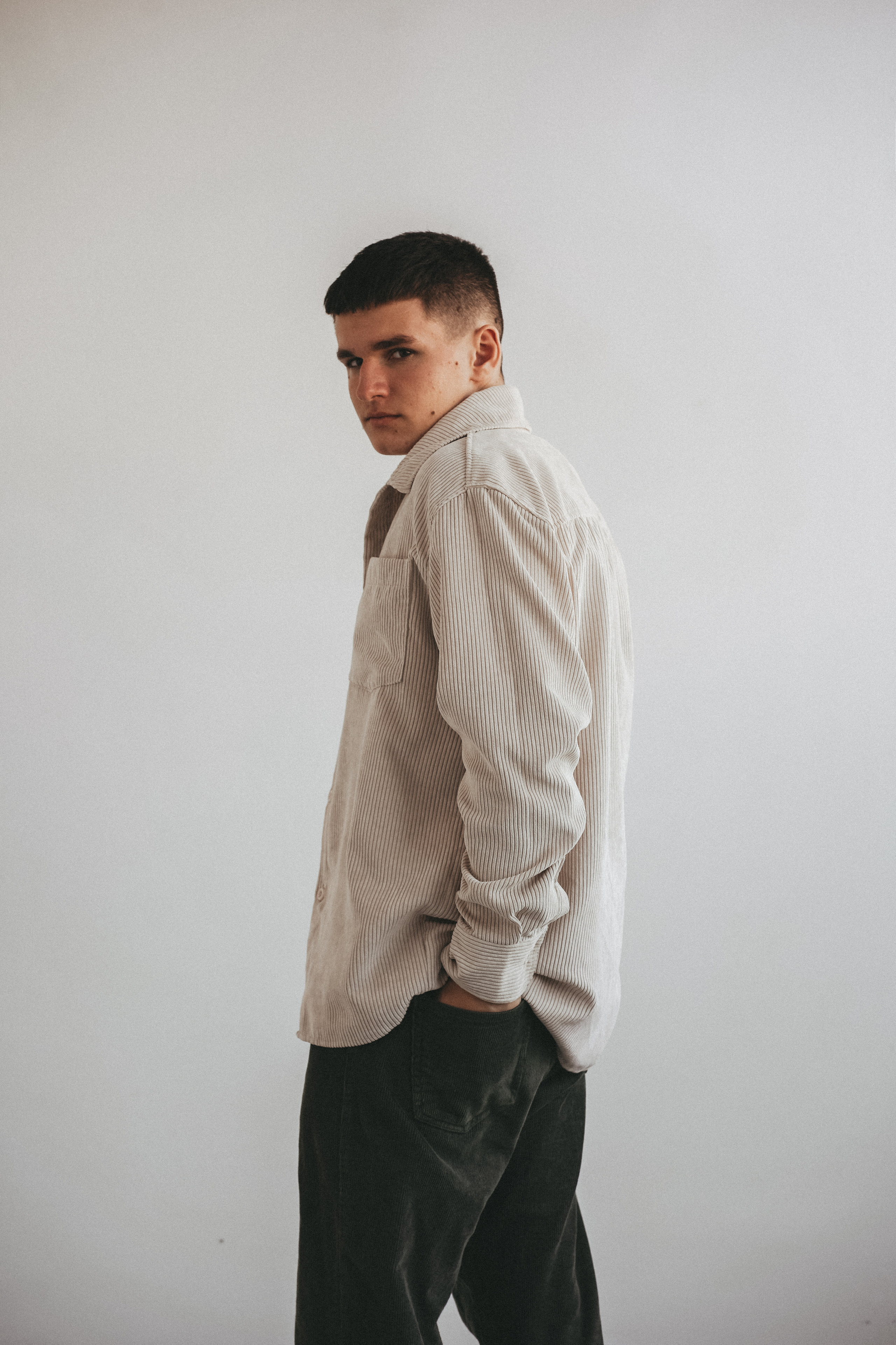 Vadim. Я Твой фотограф — Ната! Буду рада видеть тебя в своем объективе!