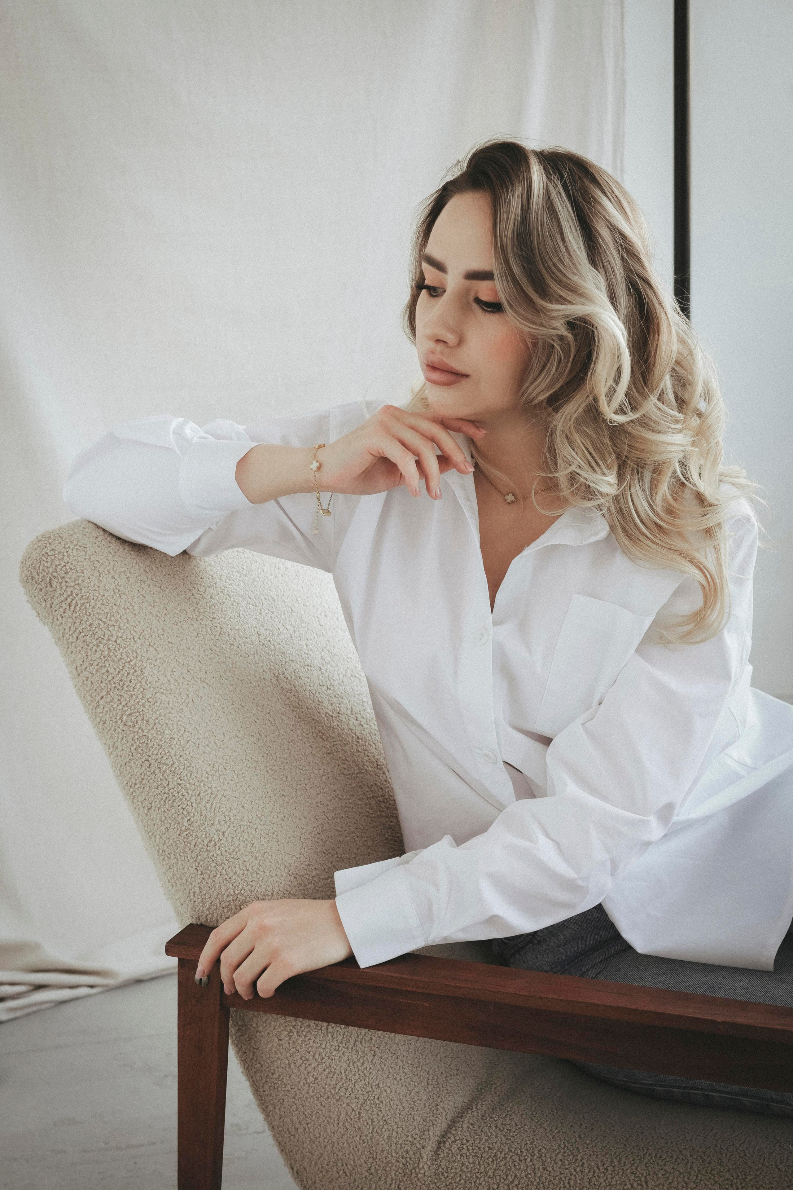 Lera. Я Твой фотограф — Ната! Буду рада видеть тебя в своем объективе!