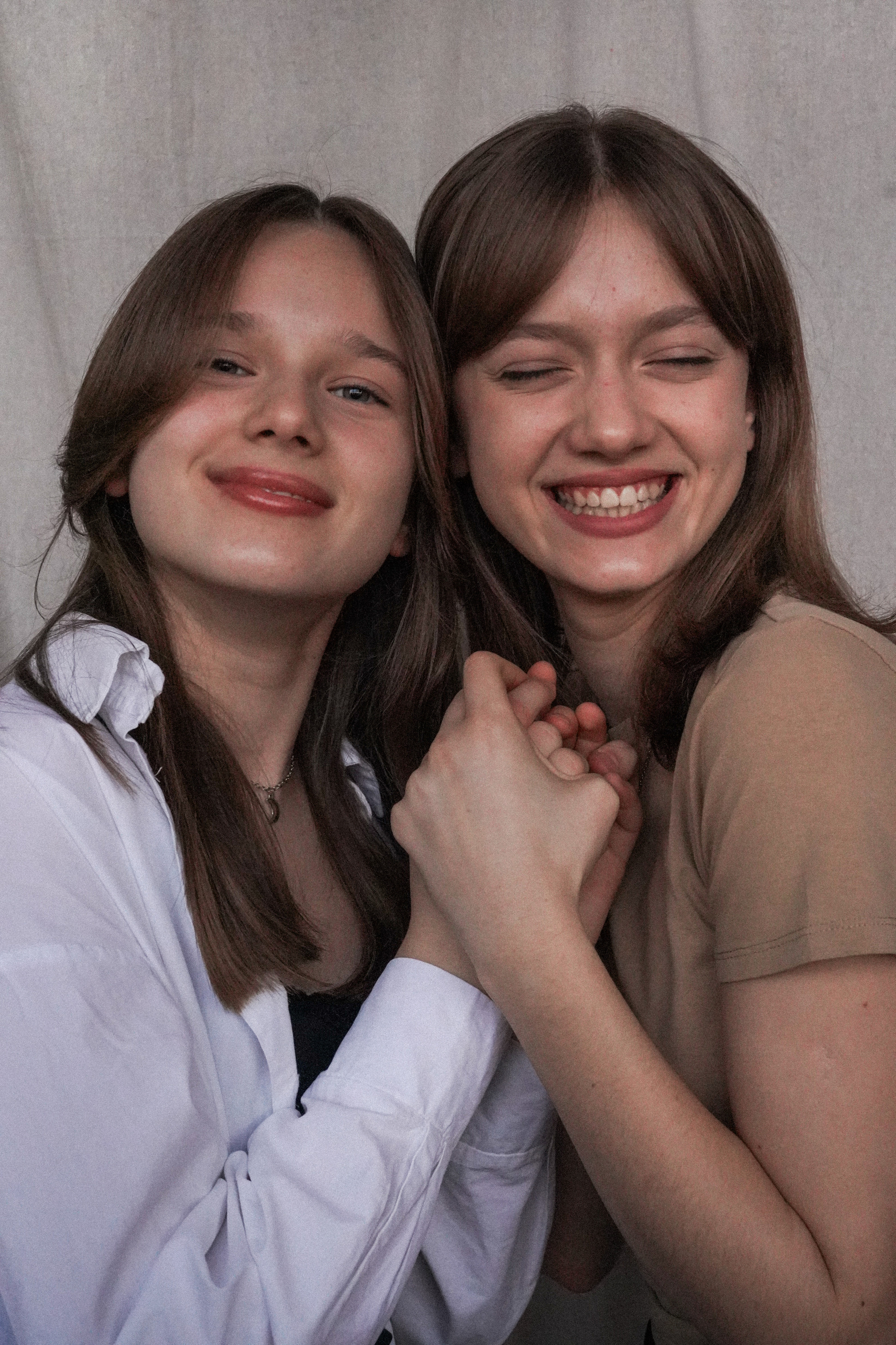 Ludmila. Я Твой фотограф — Ната! Буду рада видеть тебя в своем объективе!