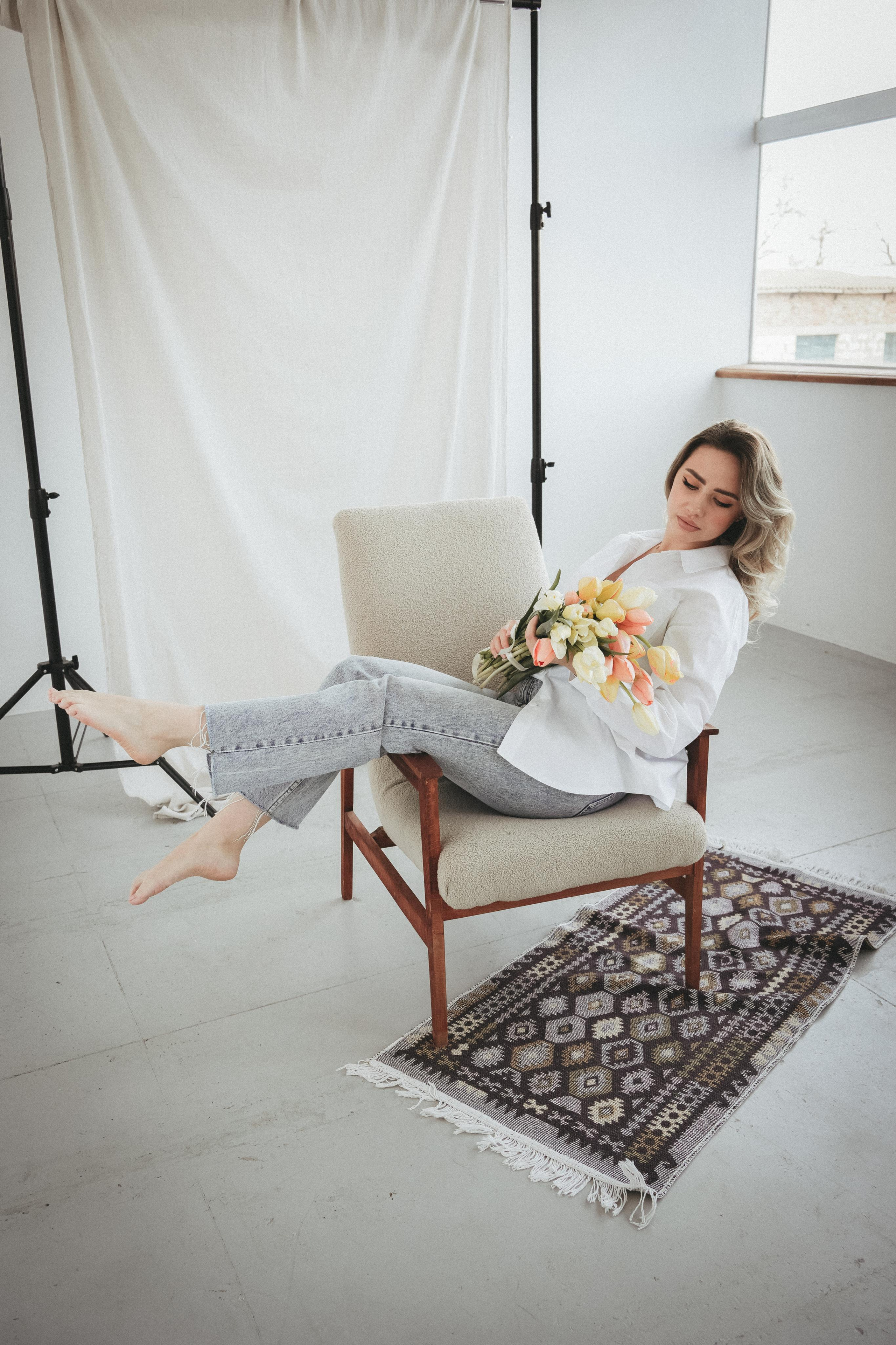 Lera. Я Твой фотограф — Ната! Буду рада видеть тебя в своем объективе!