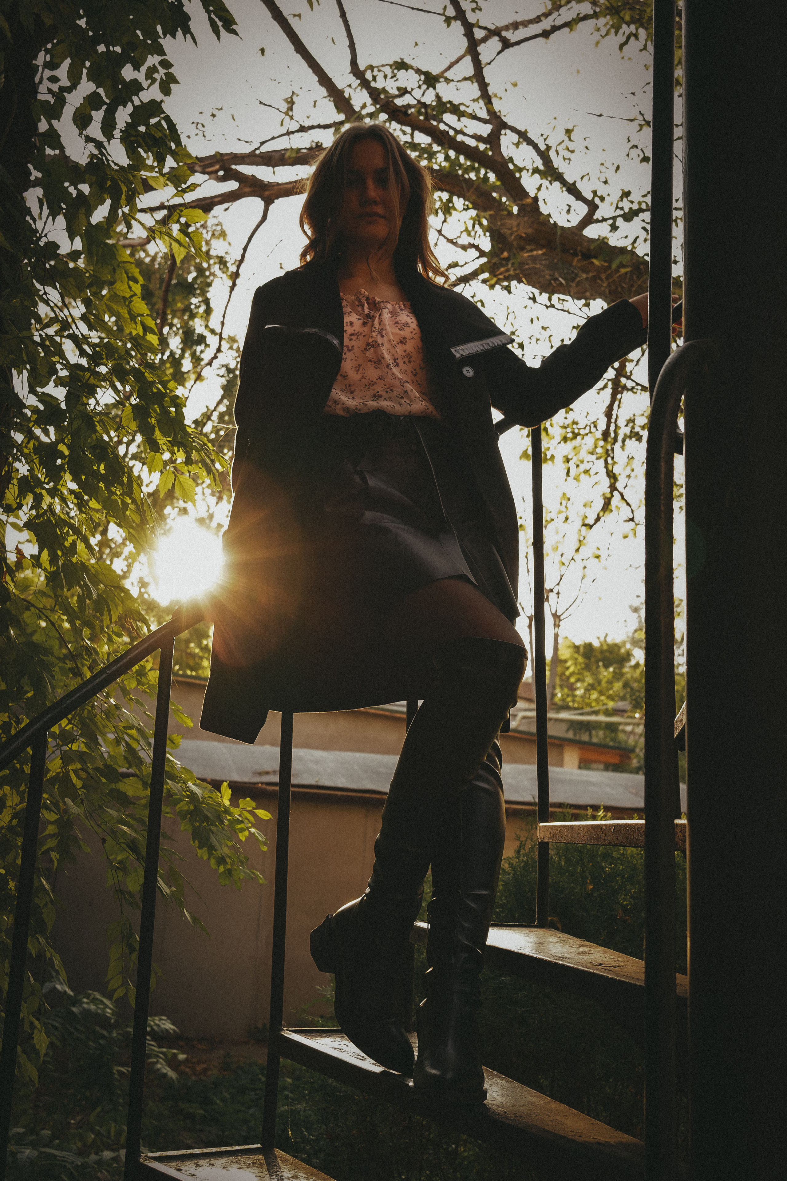 Di. Я Твой фотограф — Ната! Буду рада видеть тебя в своем объективе!