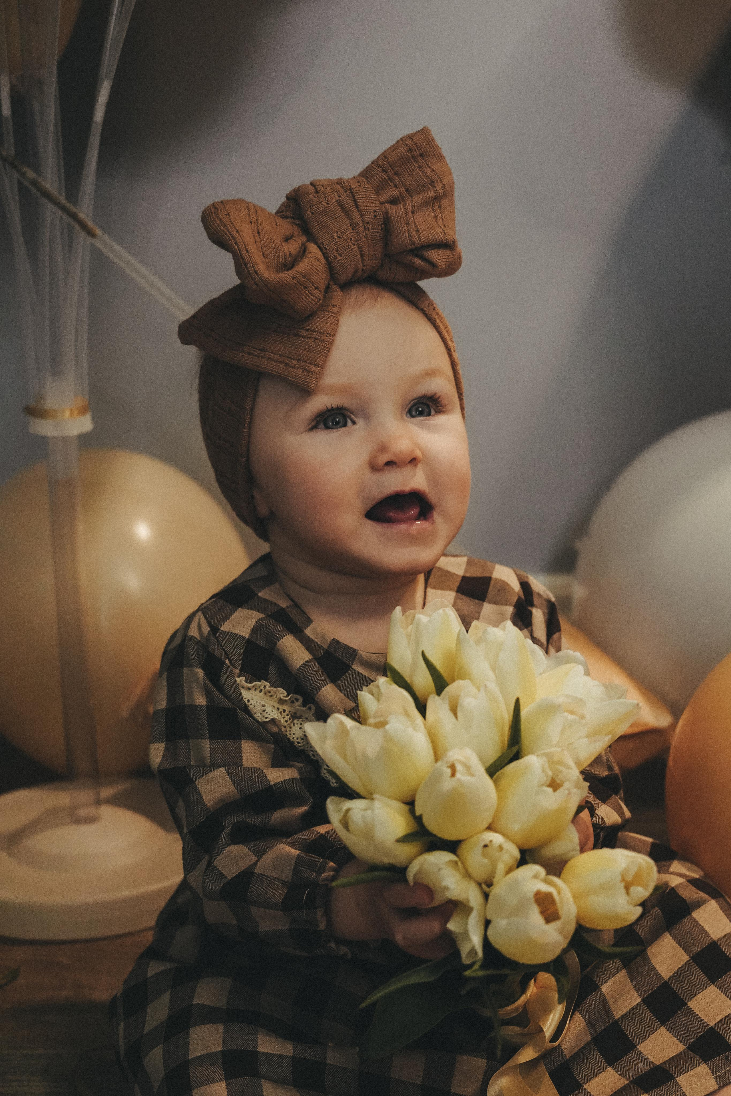 Mia. Я Твой фотограф — Ната! Буду рада видеть тебя в своем объективе!