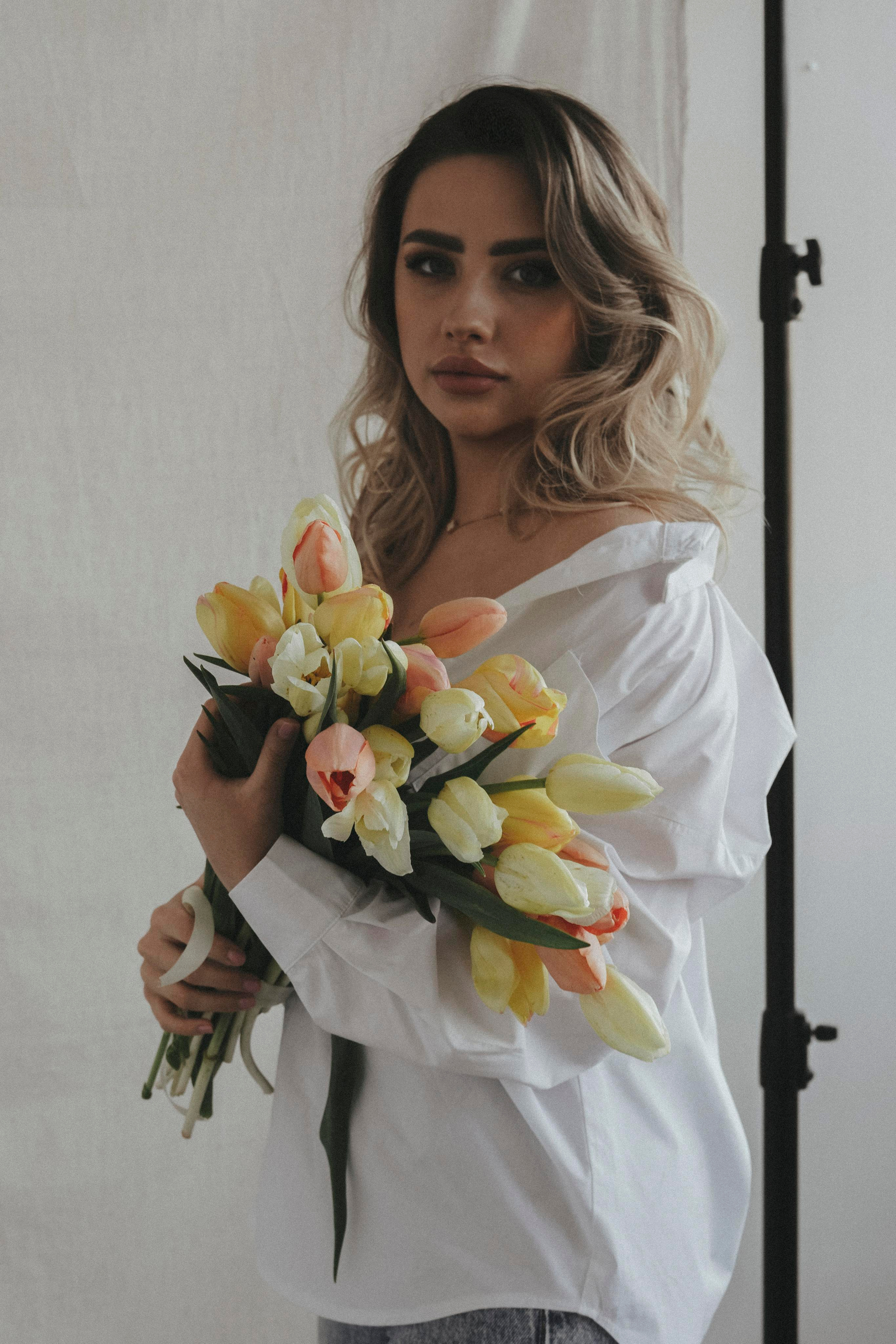 Lera. Я Твой фотограф — Ната! Буду рада видеть тебя в своем объективе!