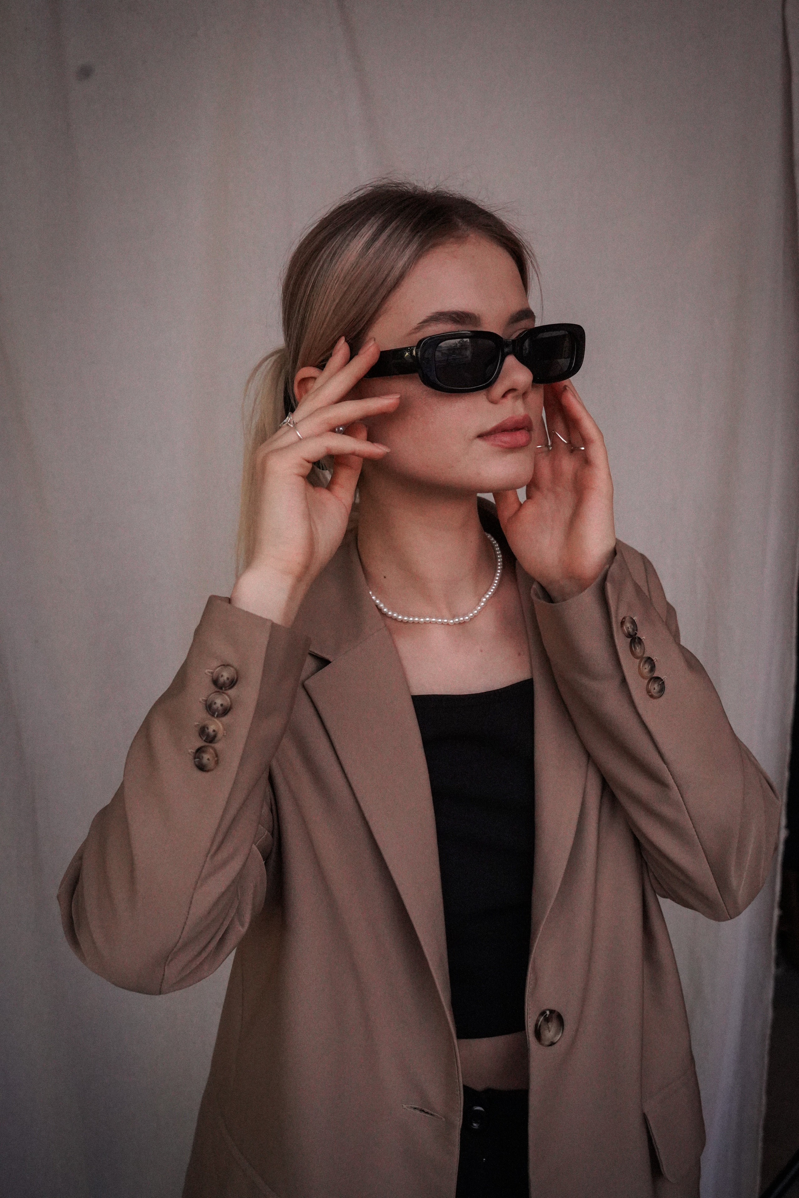 Ludmila. Я Твой фотограф — Ната! Буду рада видеть тебя в своем объективе!