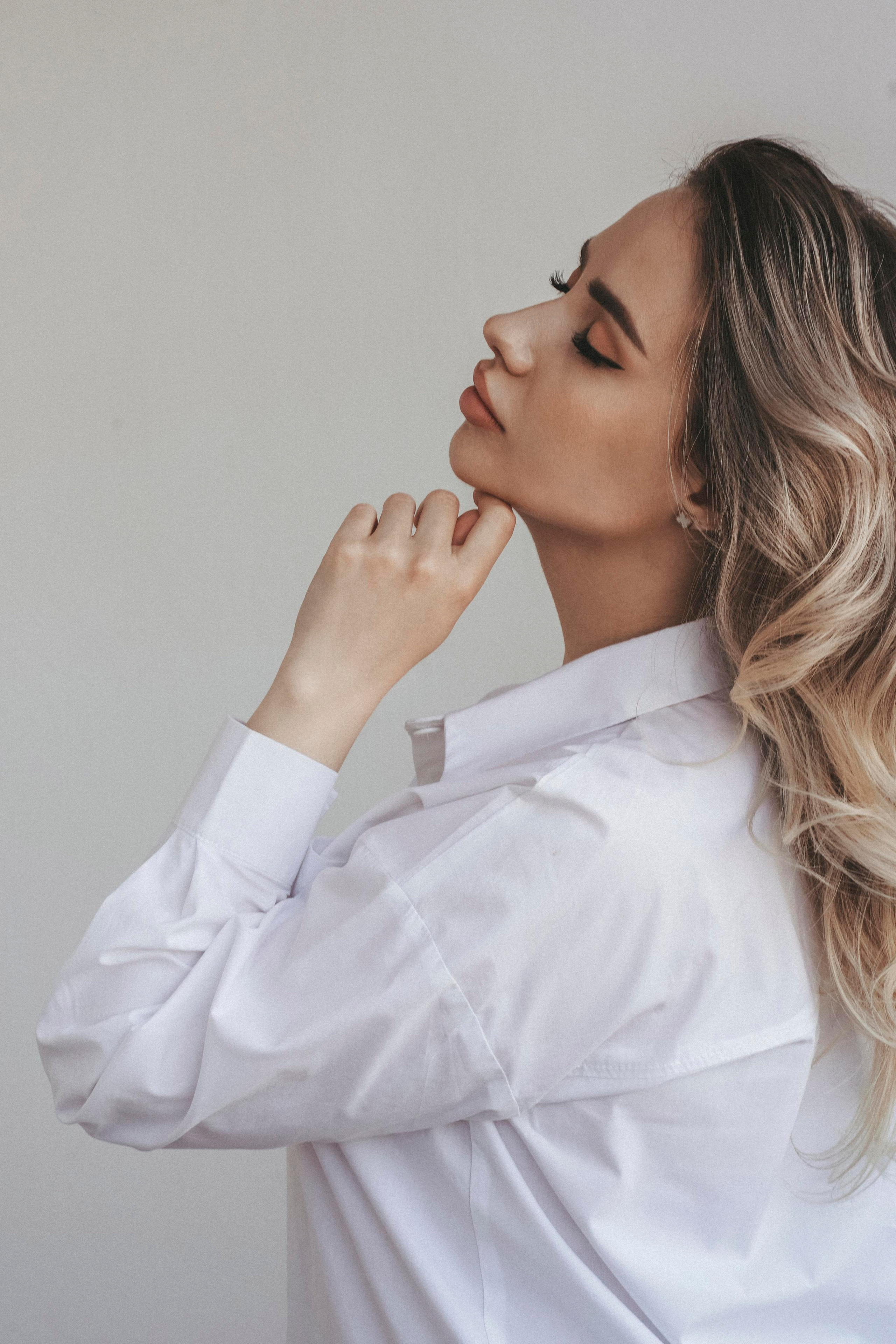 Lera. Я Твой фотограф — Ната! Буду рада видеть тебя в своем объективе!