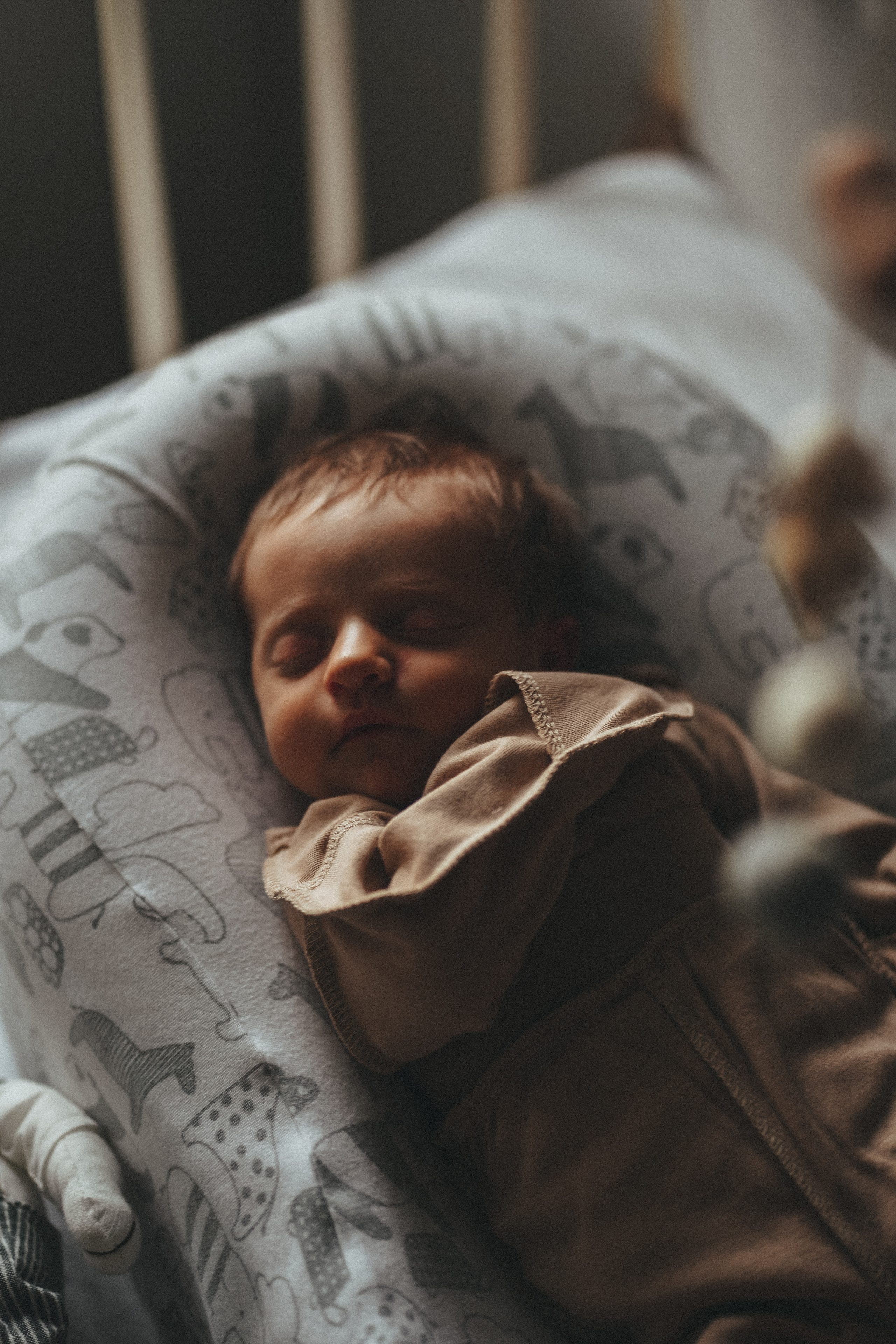 Matvey. Я Твой фотограф — Ната! Буду рада видеть тебя в своем объективе!