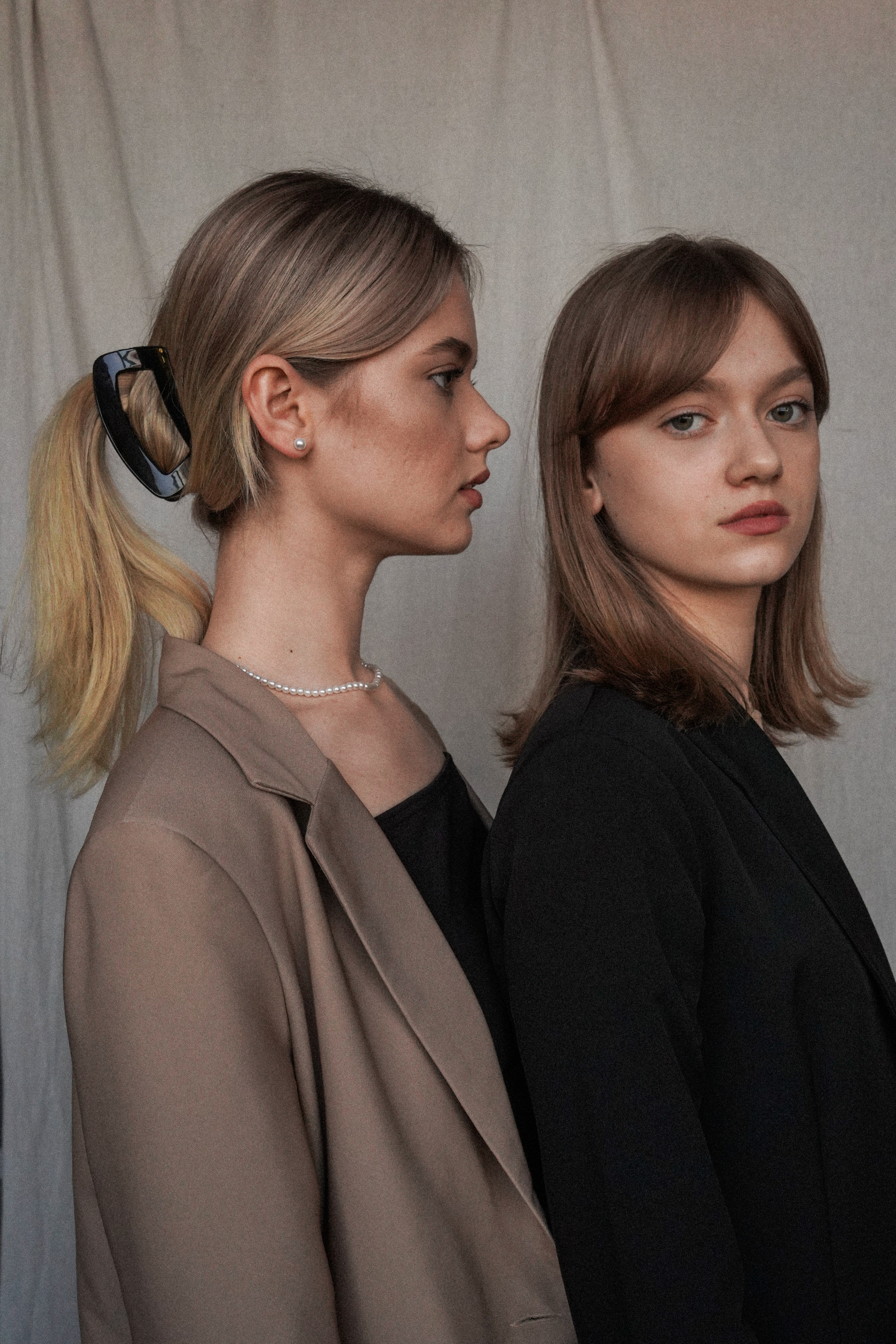 Ludmila. Я Твой фотограф — Ната! Буду рада видеть тебя в своем объективе!