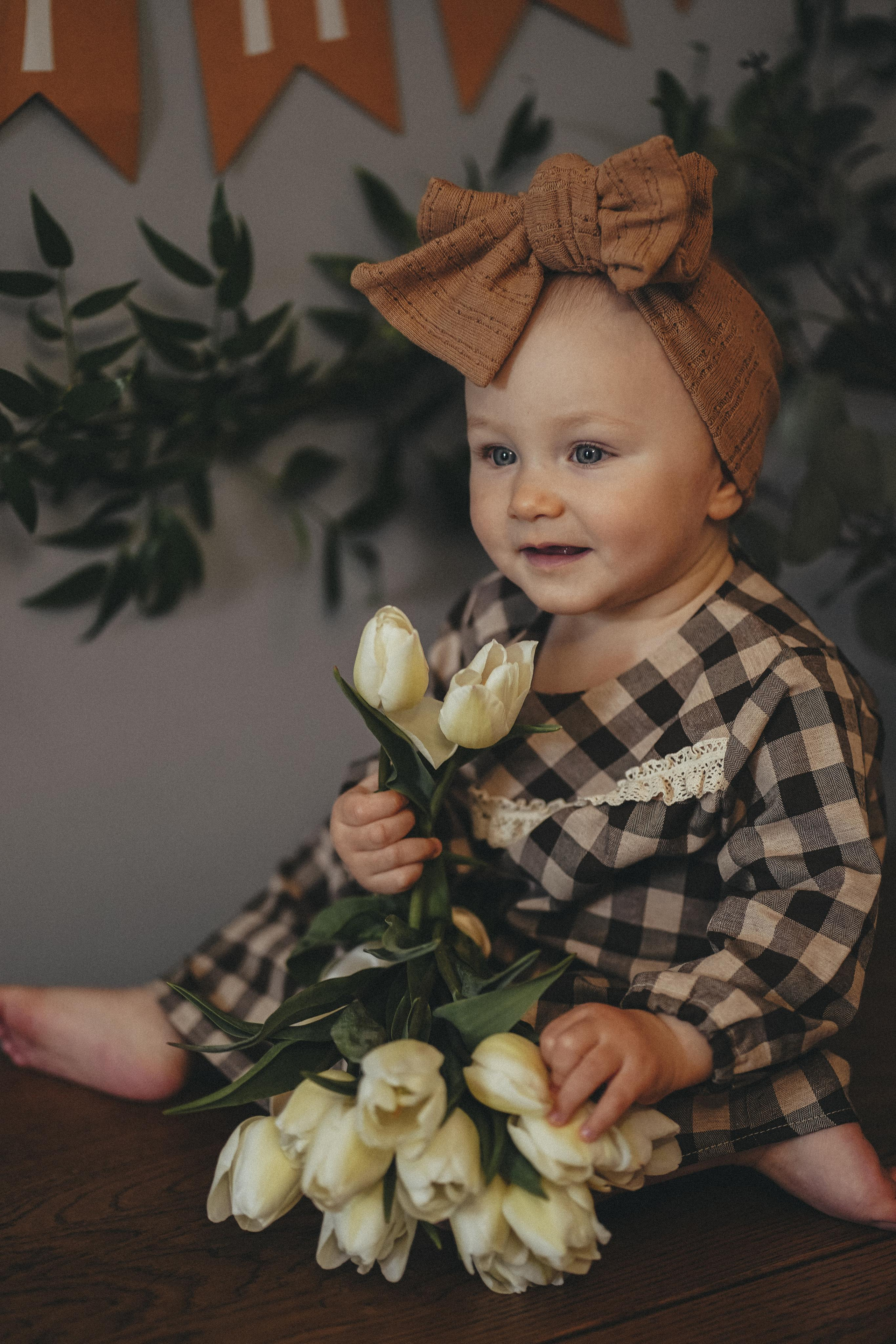 Mia. Я Твой фотограф — Ната! Буду рада видеть тебя в своем объективе!