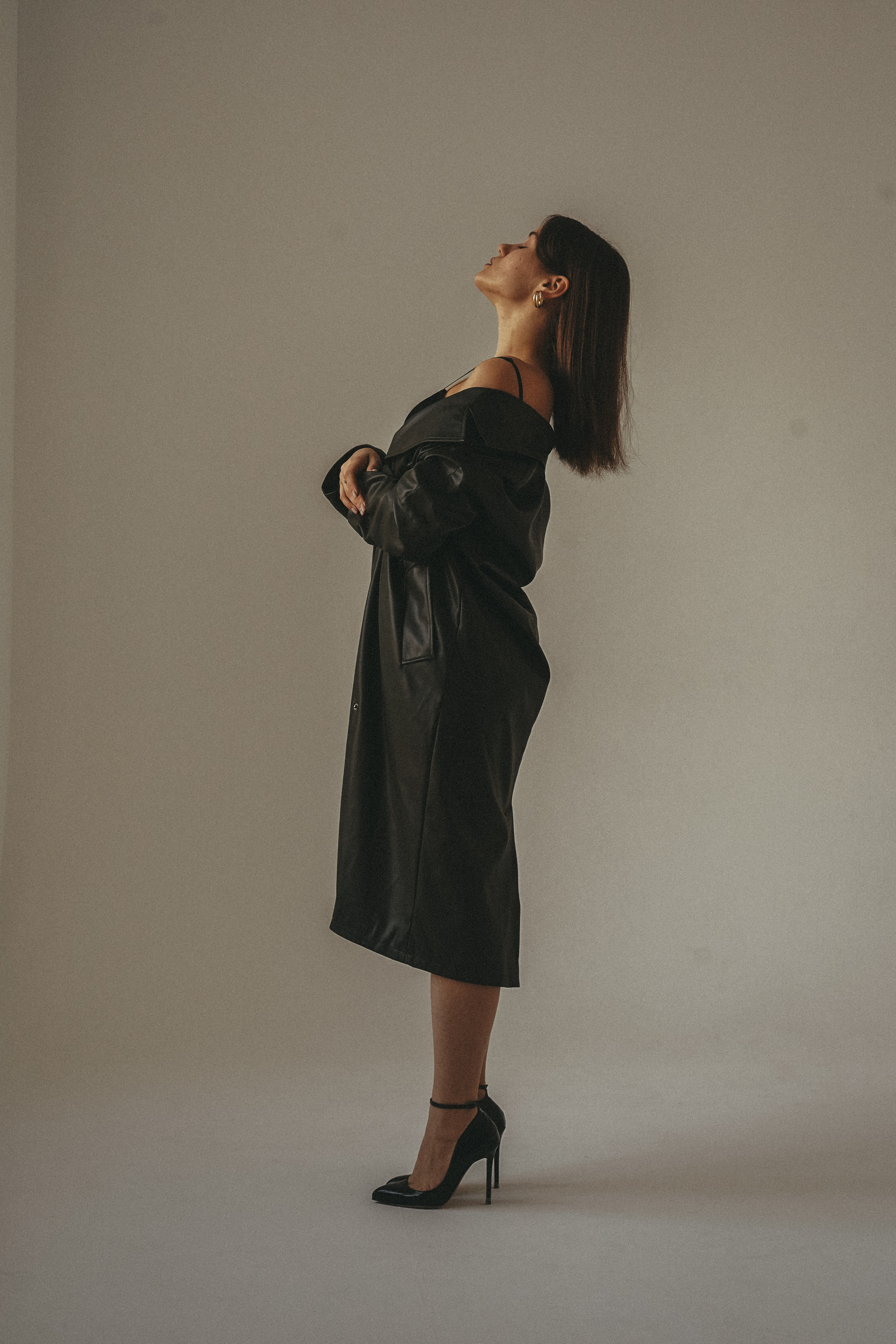 Eva. Я Твой фотограф — Ната! Буду рада видеть тебя в своем объективе!