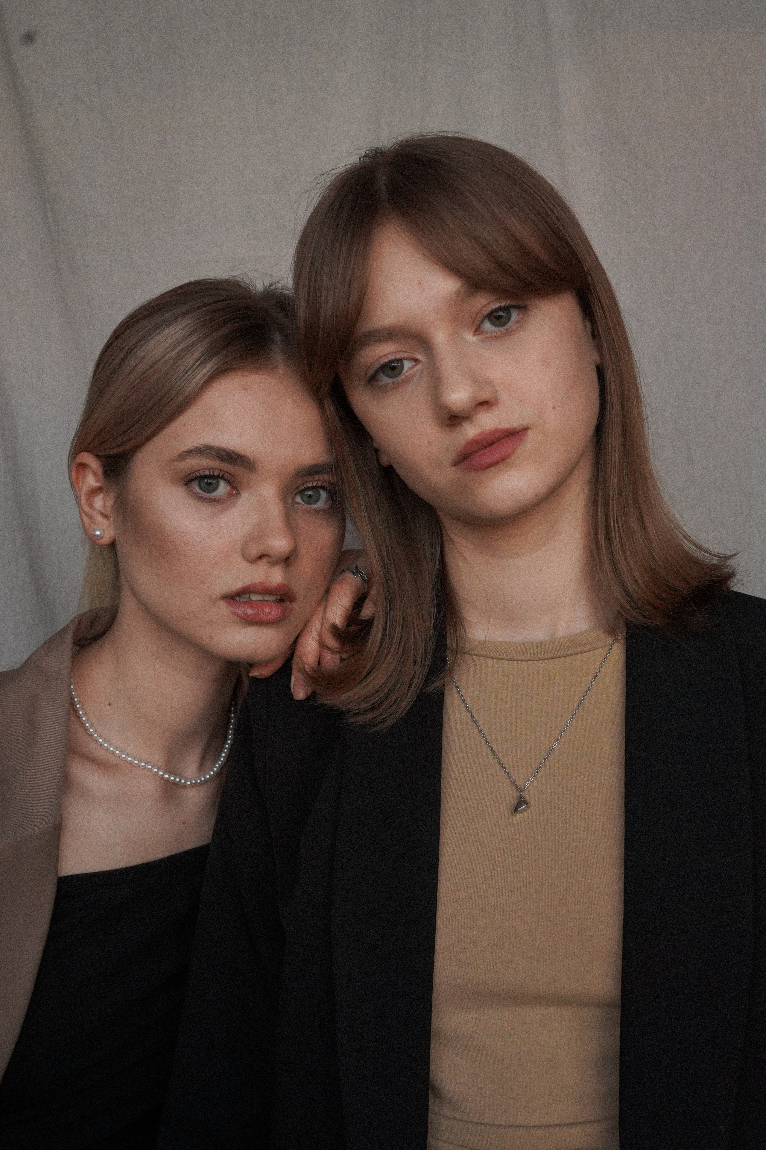 Ludmila. Я Твой фотограф — Ната! Буду рада видеть тебя в своем объективе!