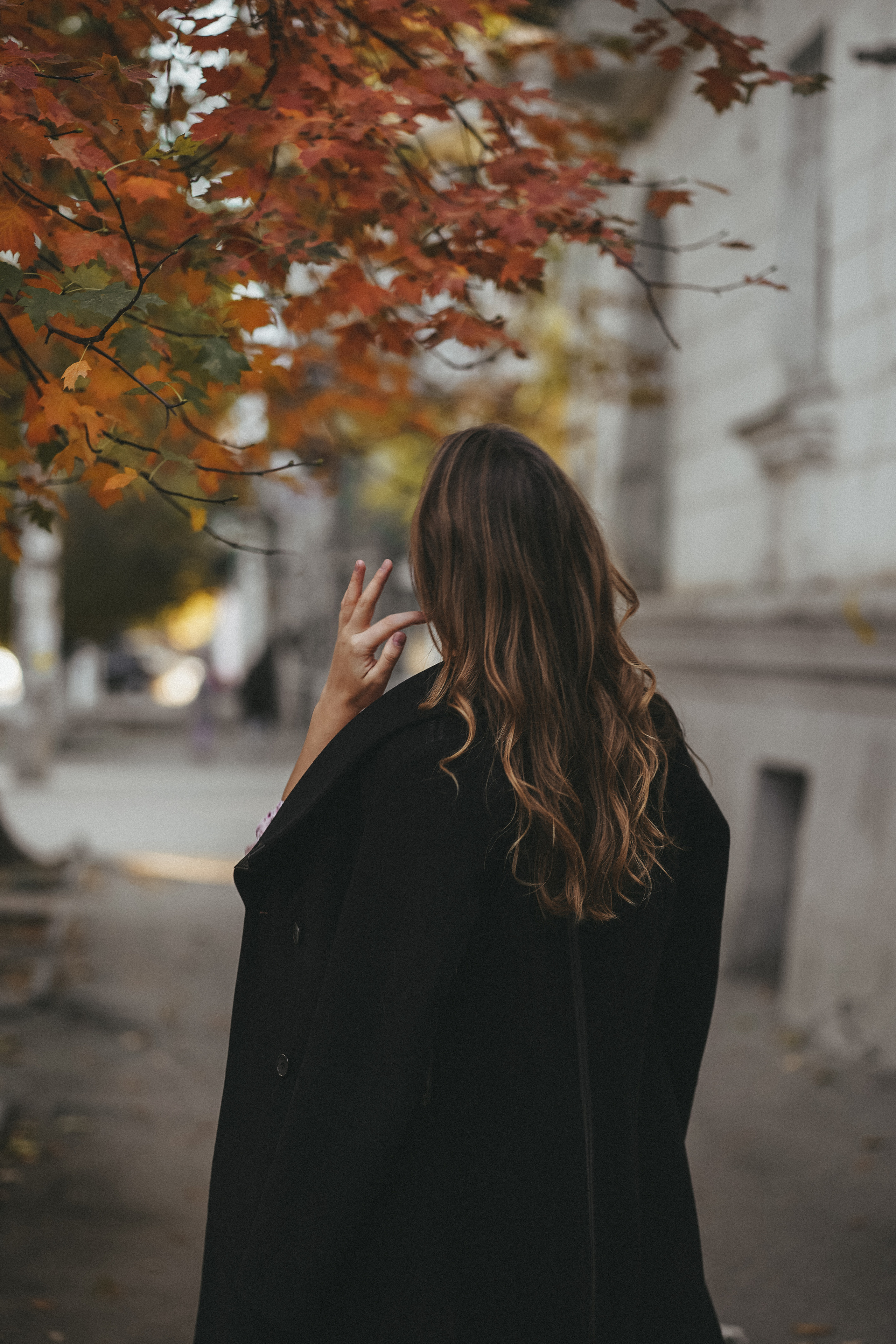 Di. Я Твой фотограф — Ната! Буду рада видеть тебя в своем объективе!