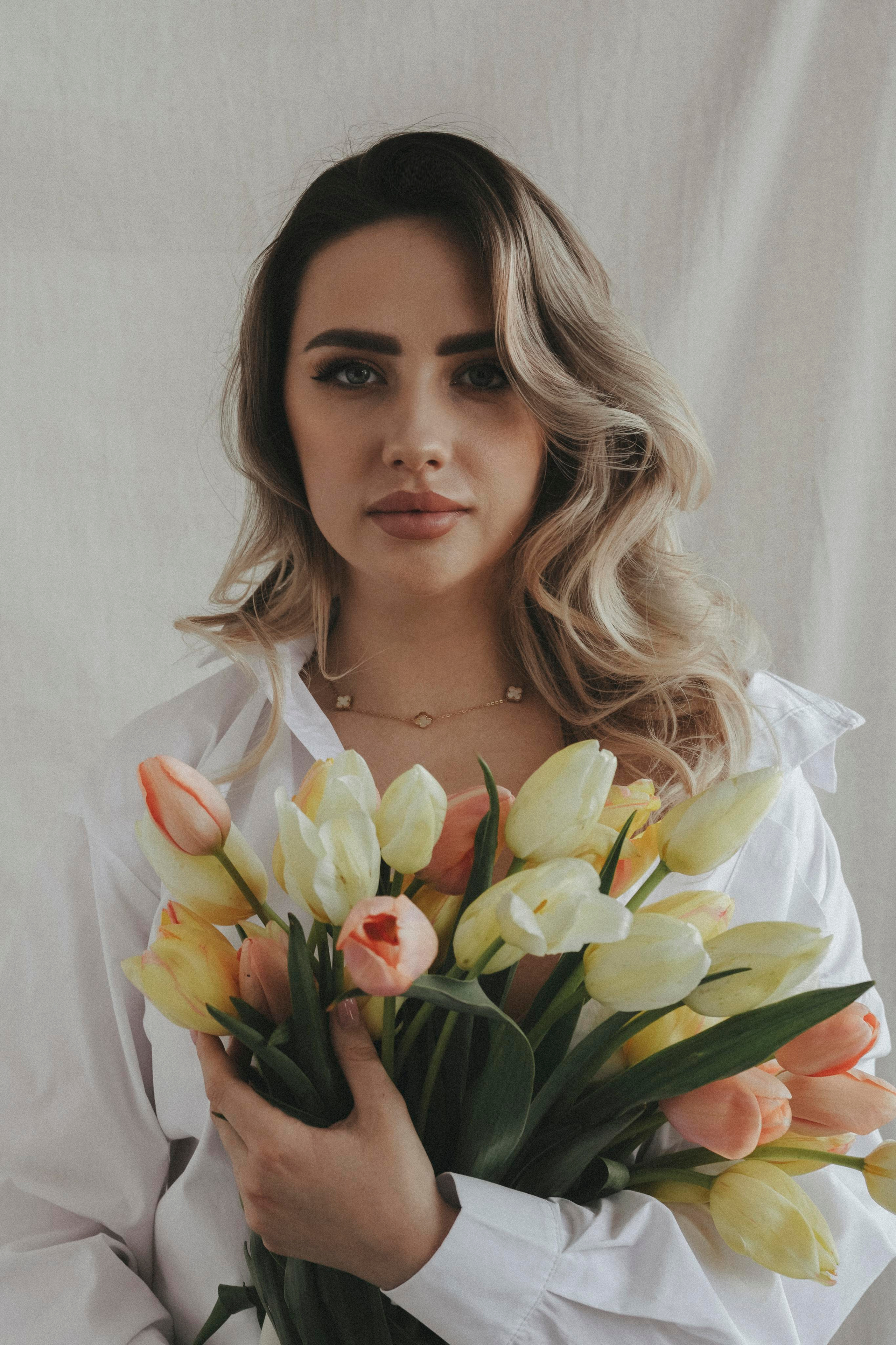 Lera. Я Твой фотограф — Ната! Буду рада видеть тебя в своем объективе!