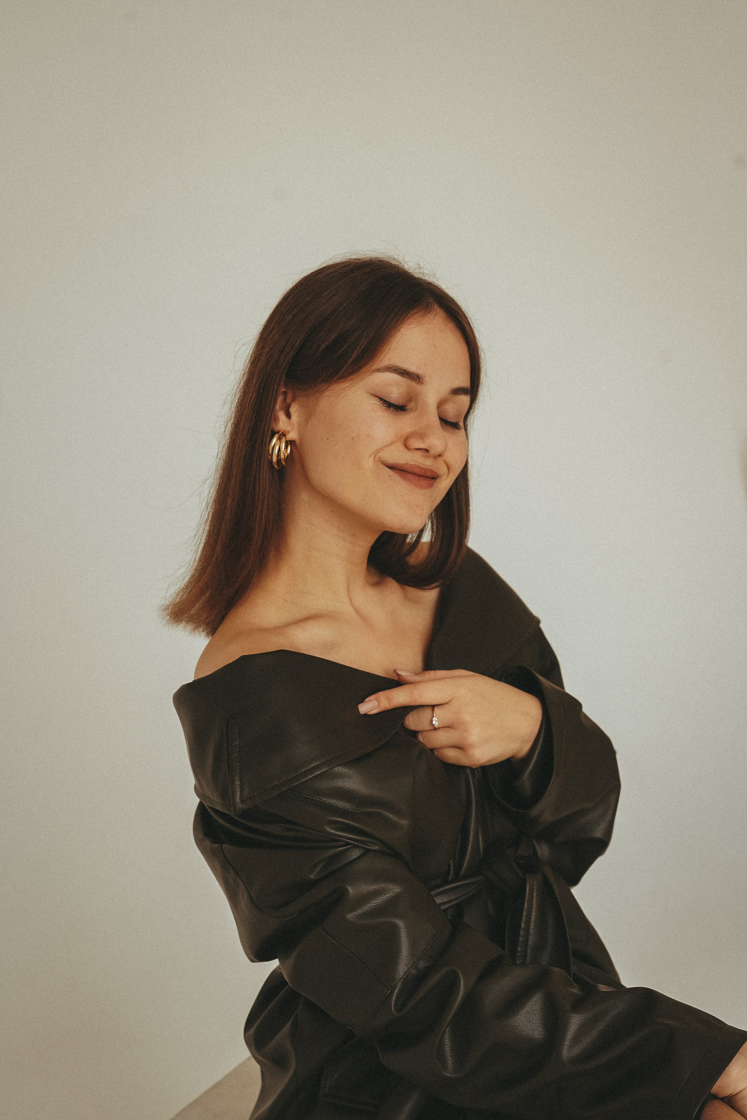 Eva. Я Твой фотограф — Ната! Буду рада видеть тебя в своем объективе!